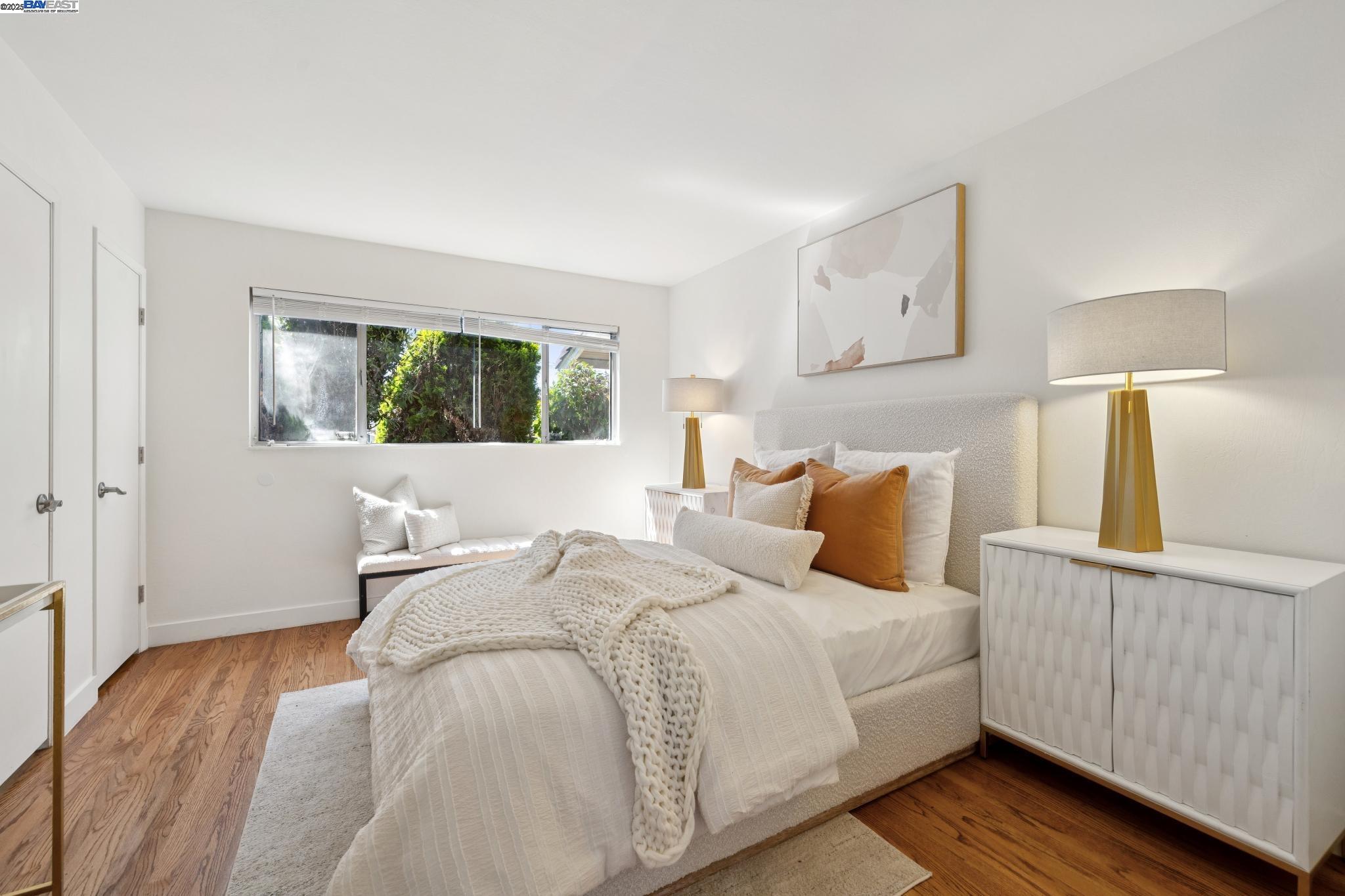 Detail Gallery Image 32 of 58 For 1943 Vining Dr, San Leandro,  CA 94579 - 3 Beds | 2 Baths