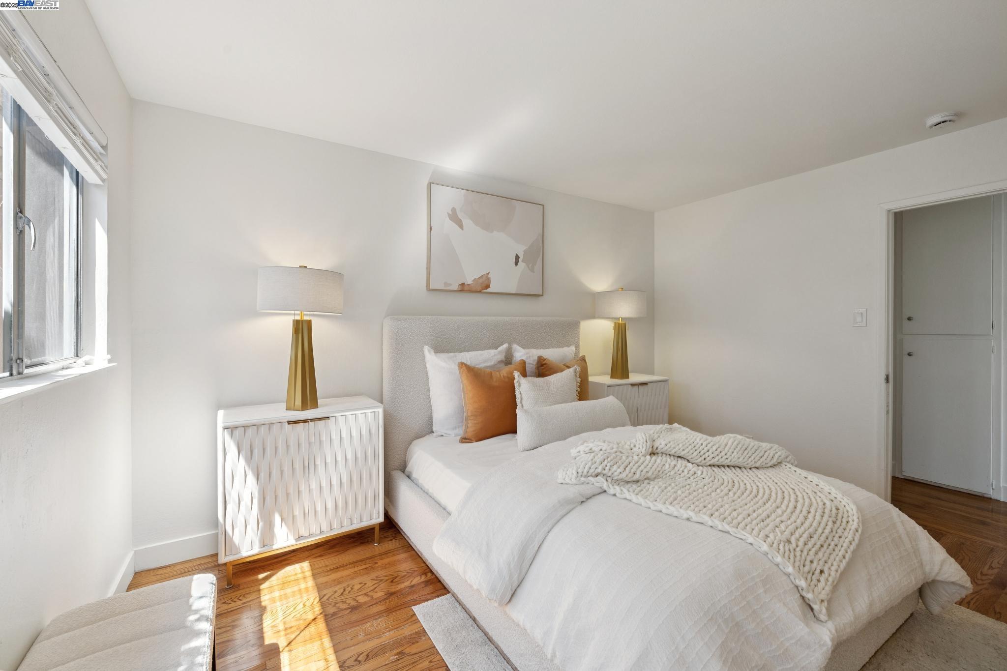 Detail Gallery Image 33 of 58 For 1943 Vining Dr, San Leandro,  CA 94579 - 3 Beds | 2 Baths