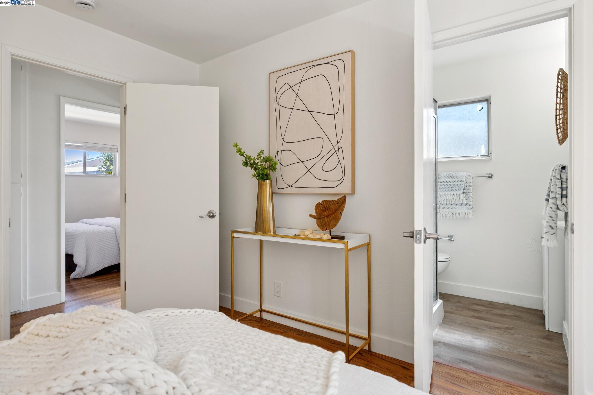 Detail Gallery Image 34 of 58 For 1943 Vining Dr, San Leandro,  CA 94579 - 3 Beds | 2 Baths