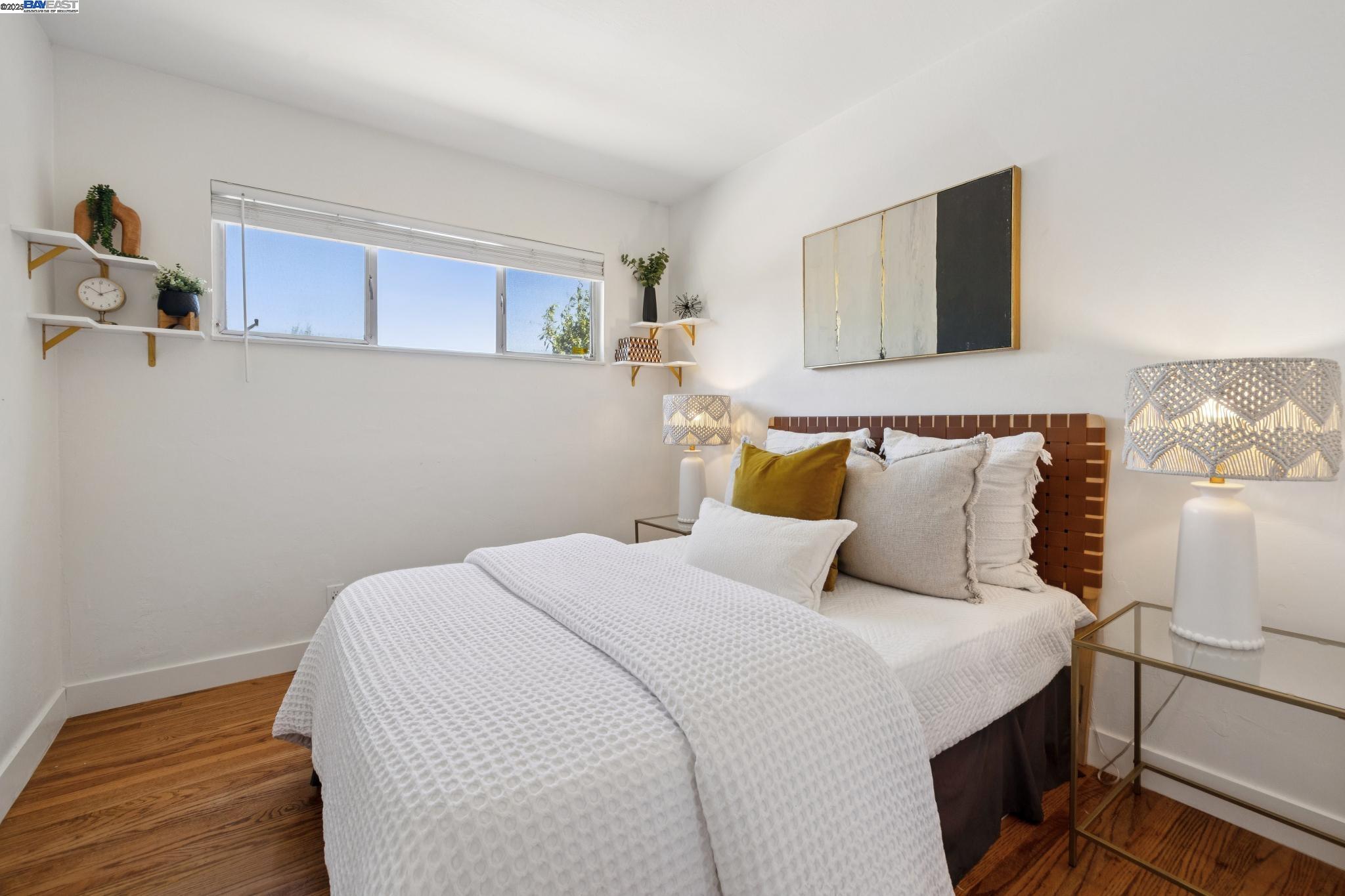 Detail Gallery Image 39 of 58 For 1943 Vining Dr, San Leandro,  CA 94579 - 3 Beds | 2 Baths