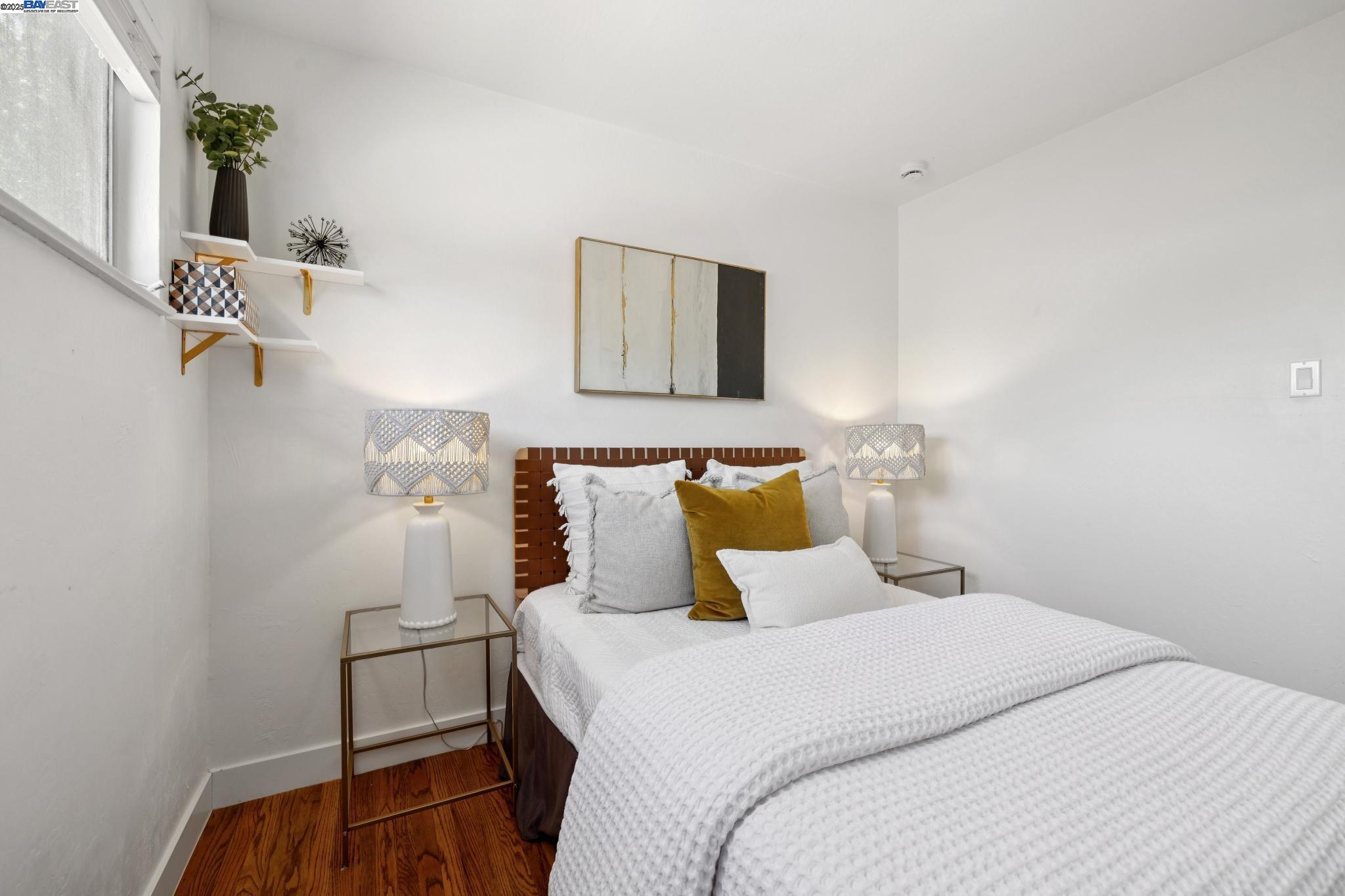 Detail Gallery Image 40 of 58 For 1943 Vining Dr, San Leandro,  CA 94579 - 3 Beds | 2 Baths