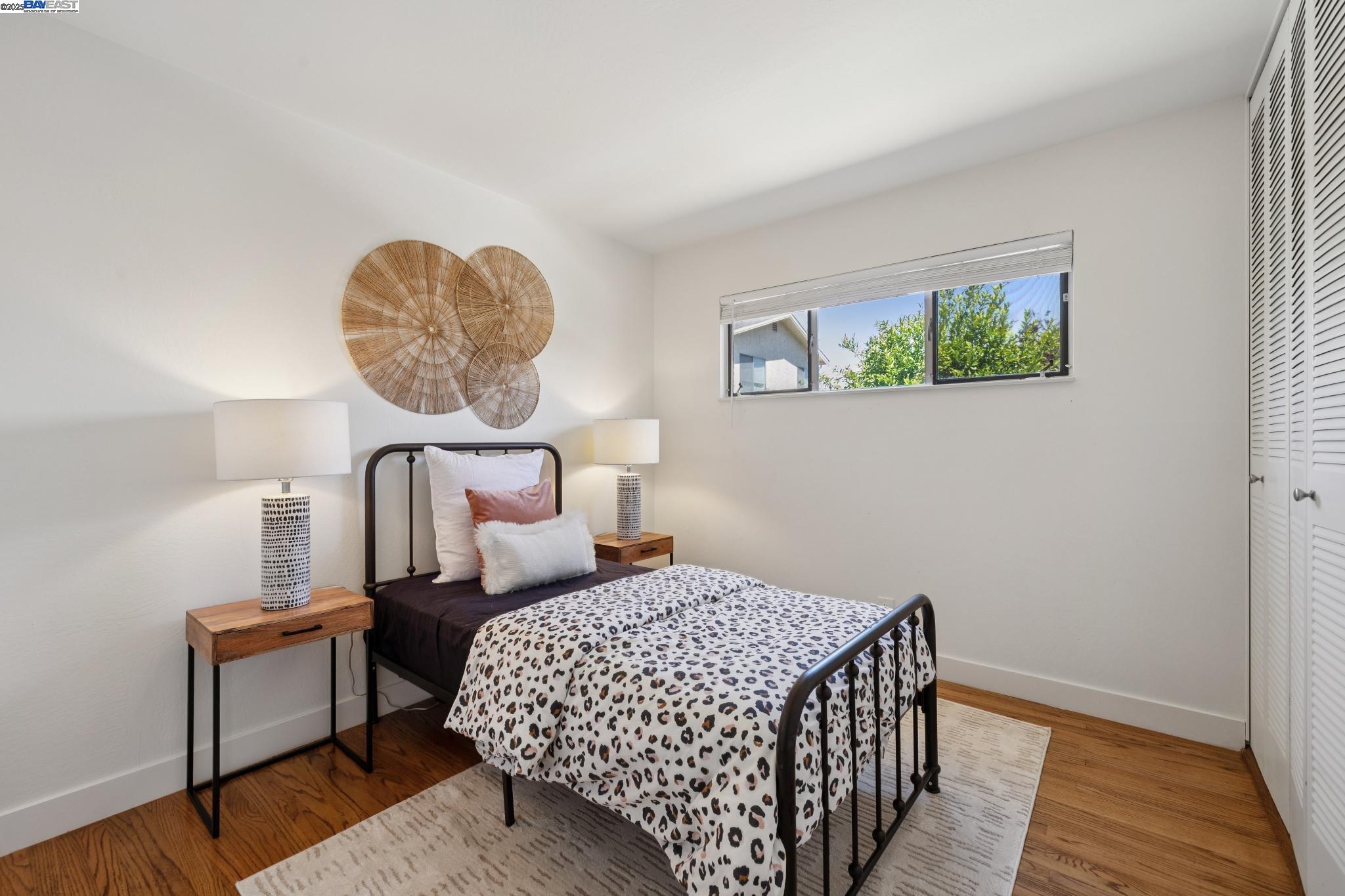 Detail Gallery Image 44 of 58 For 1943 Vining Dr, San Leandro,  CA 94579 - 3 Beds | 2 Baths
