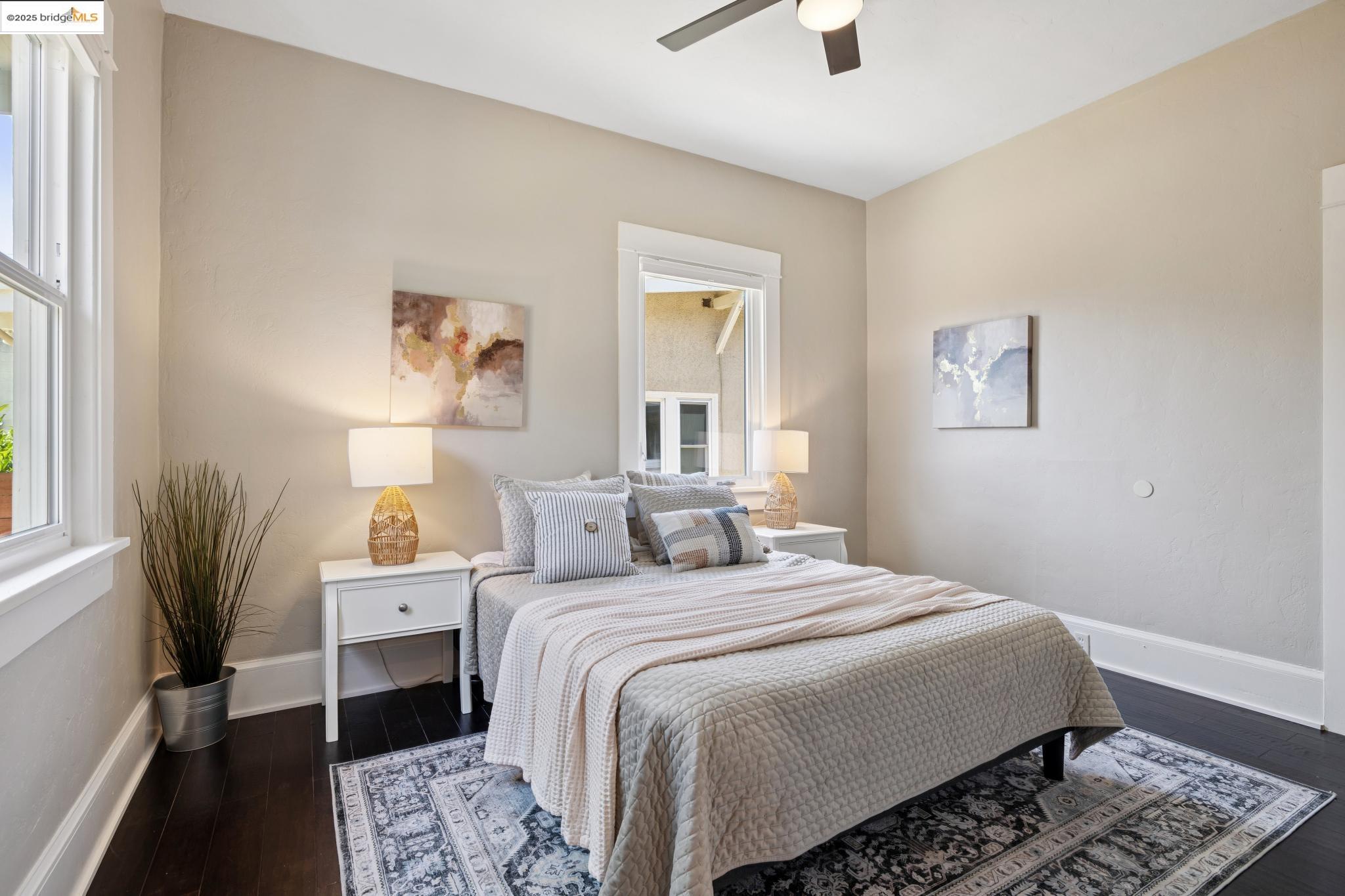 Detail Gallery Image 35 of 47 For 1092 Dwight Way, Berkeley,  CA 94710 - 2 Beds | 2 Baths