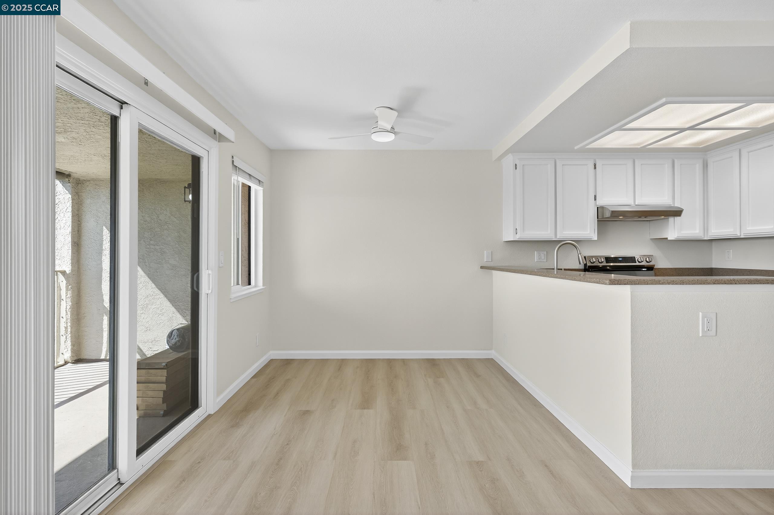 Photo #13: 41104172 Listing: Photo #13