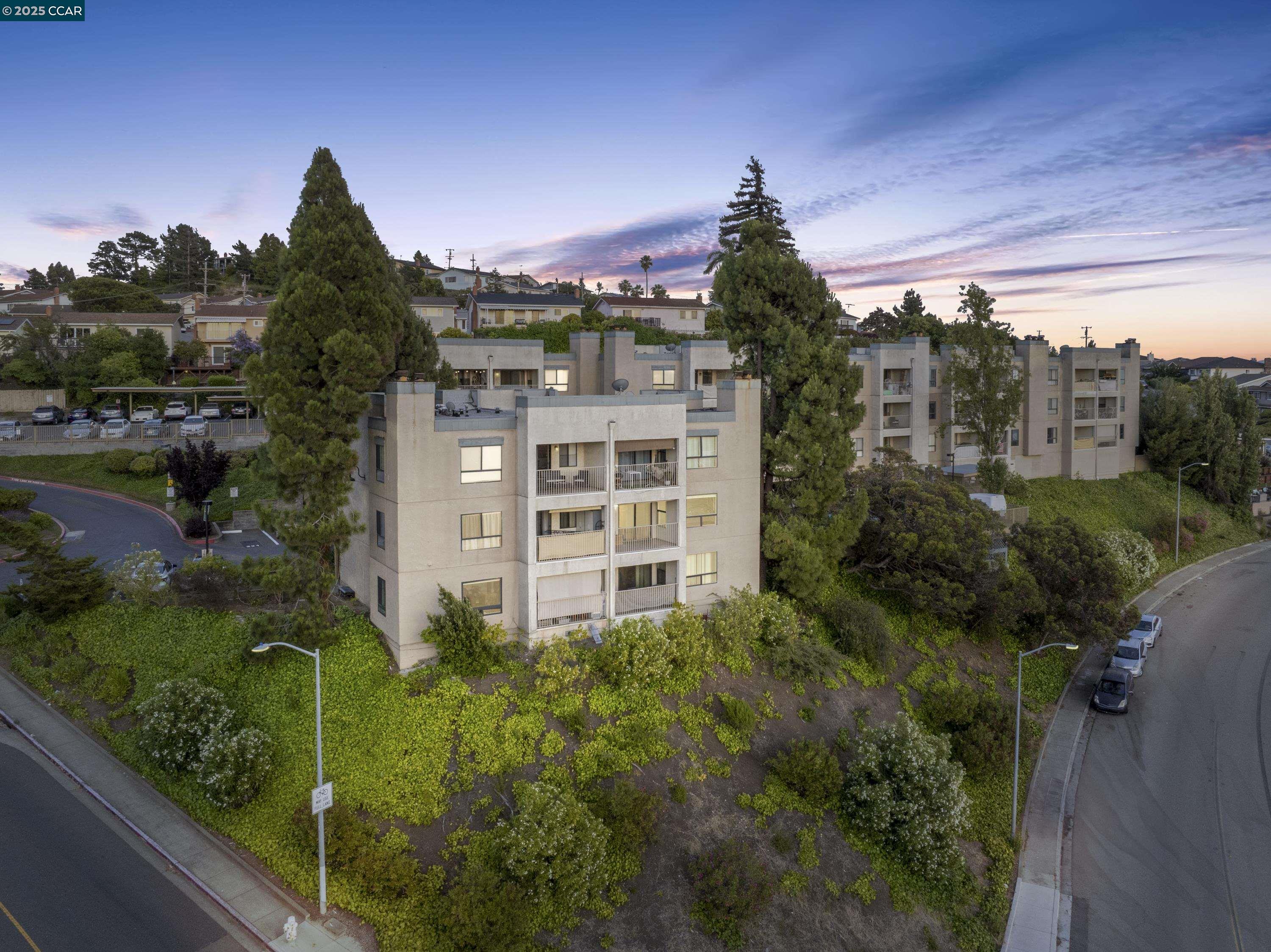 Photo #3: 41104172 Listing 