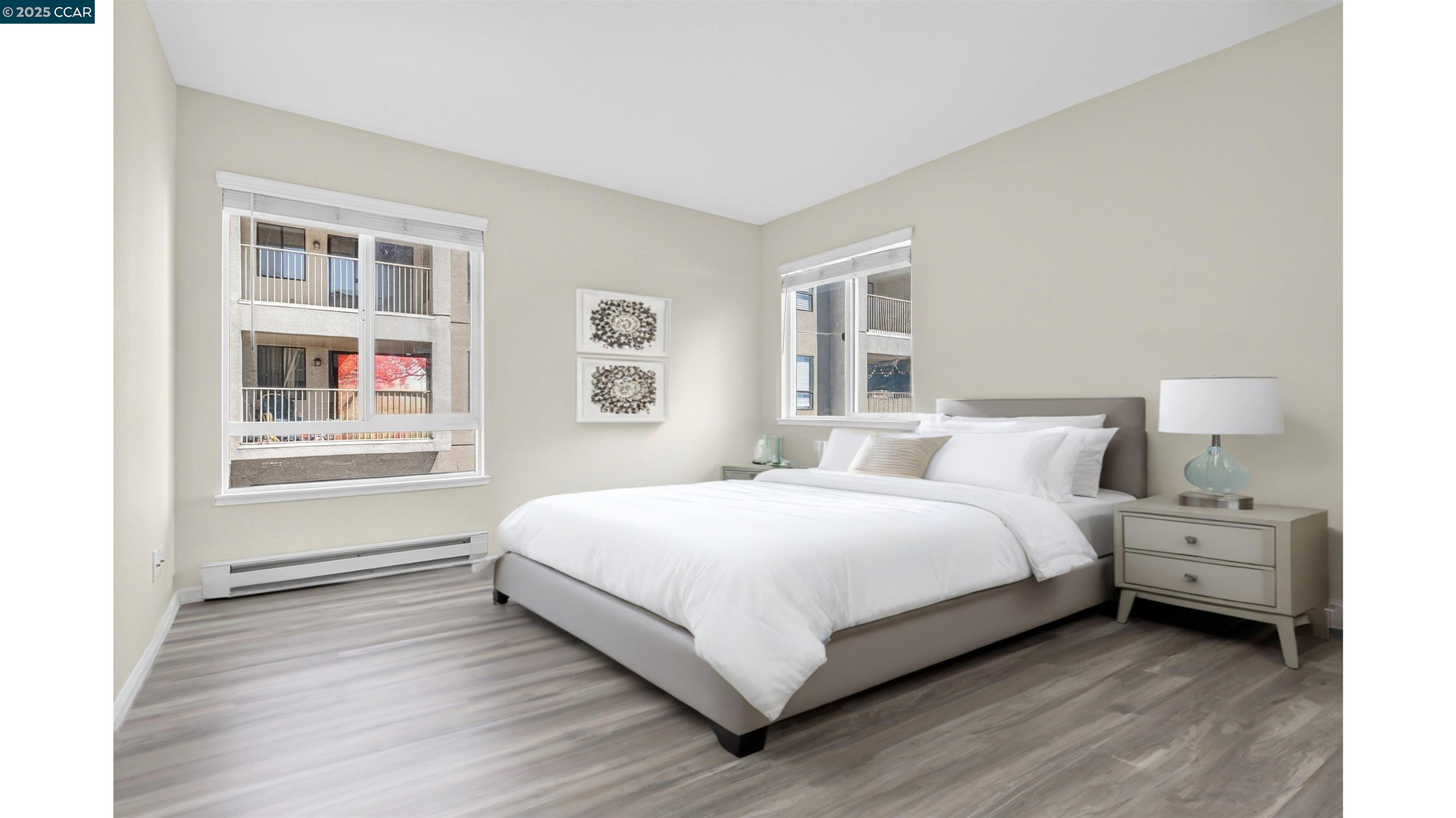 Detail Gallery Image 21 of 36 For 2505 Miramar #222,  Castro Valley,  CA 94546-2828 - 2 Beds | 2 Baths