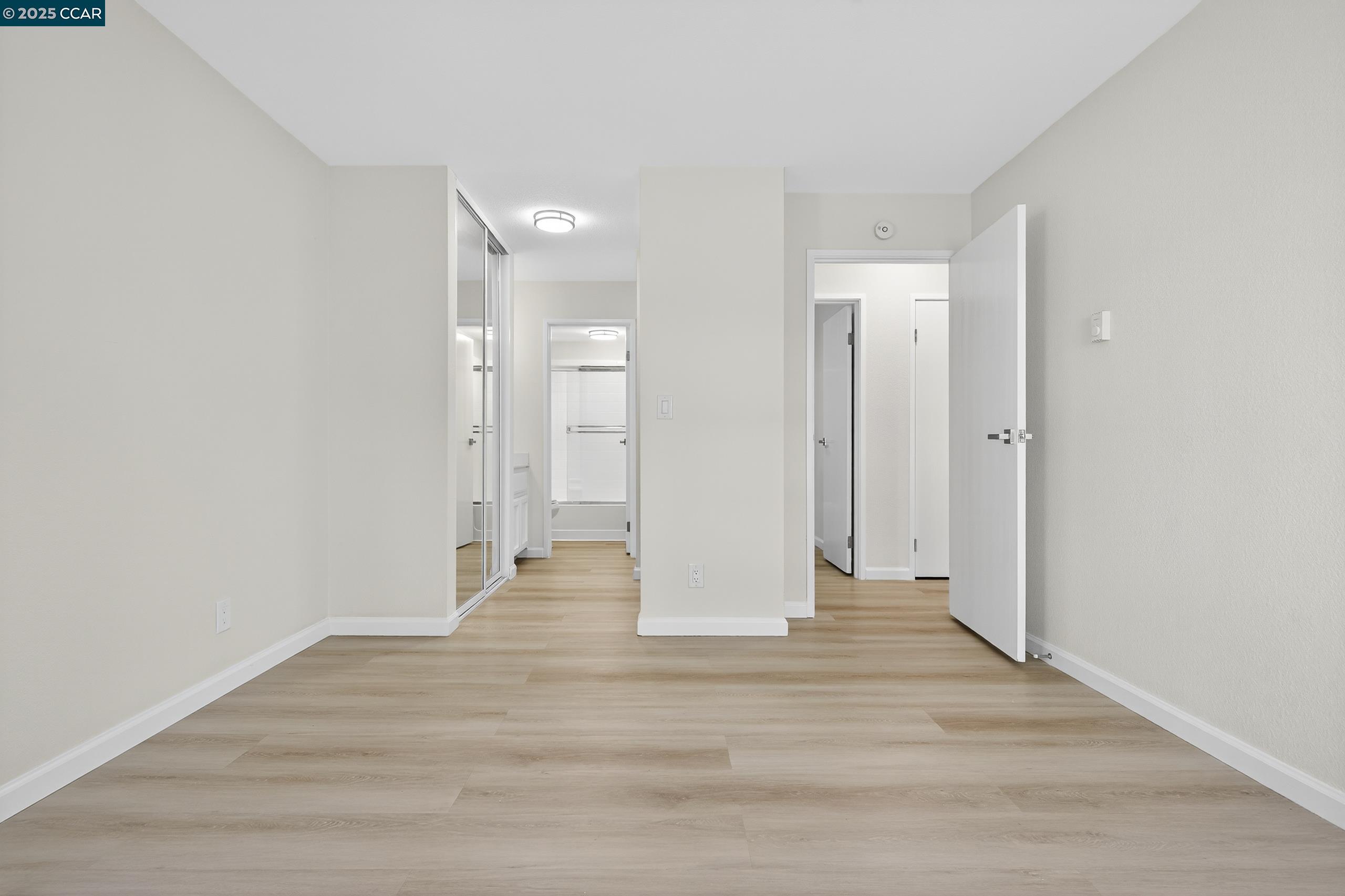 Detail Gallery Image 22 of 36 For 2505 Miramar #222,  Castro Valley,  CA 94546-2828 - 2 Beds | 2 Baths