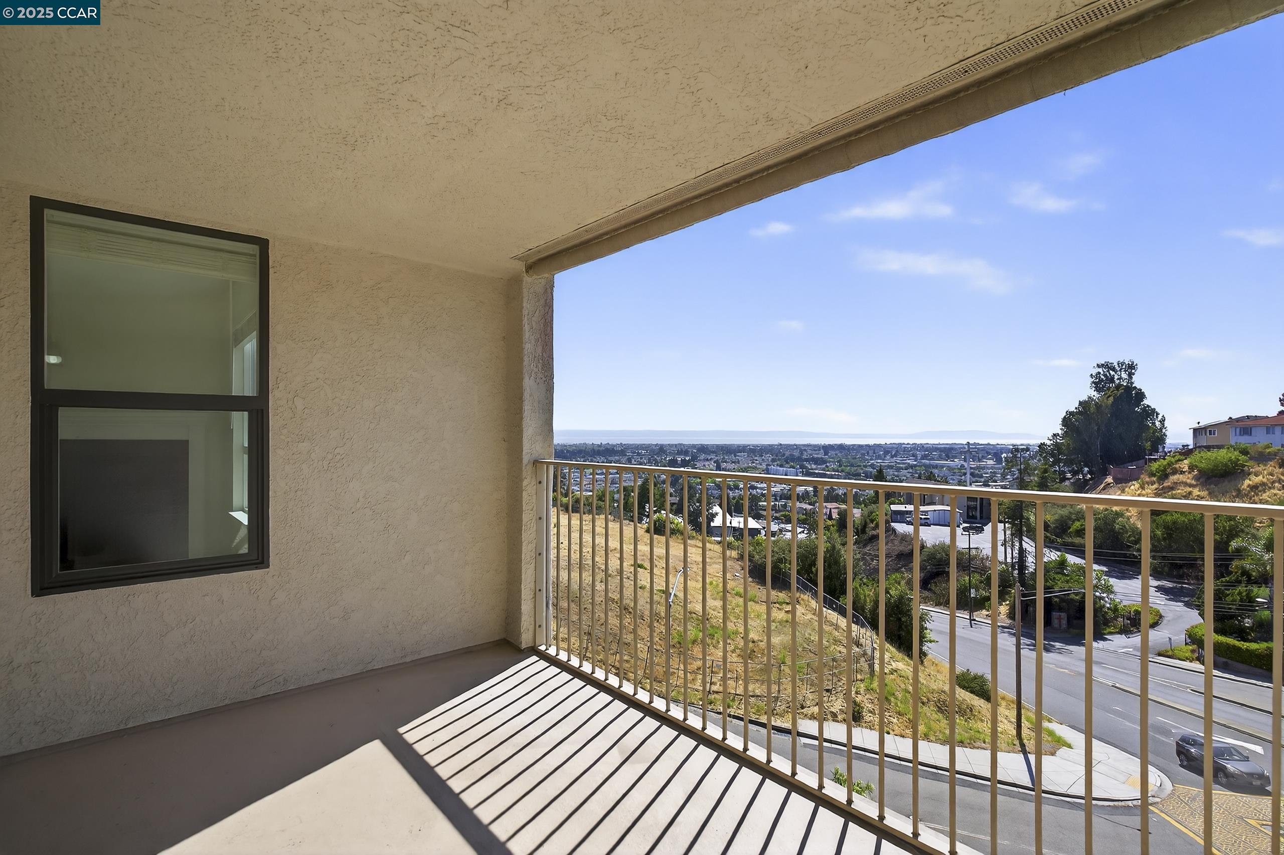 Photo #27: 41104172 Listing: Photo #27