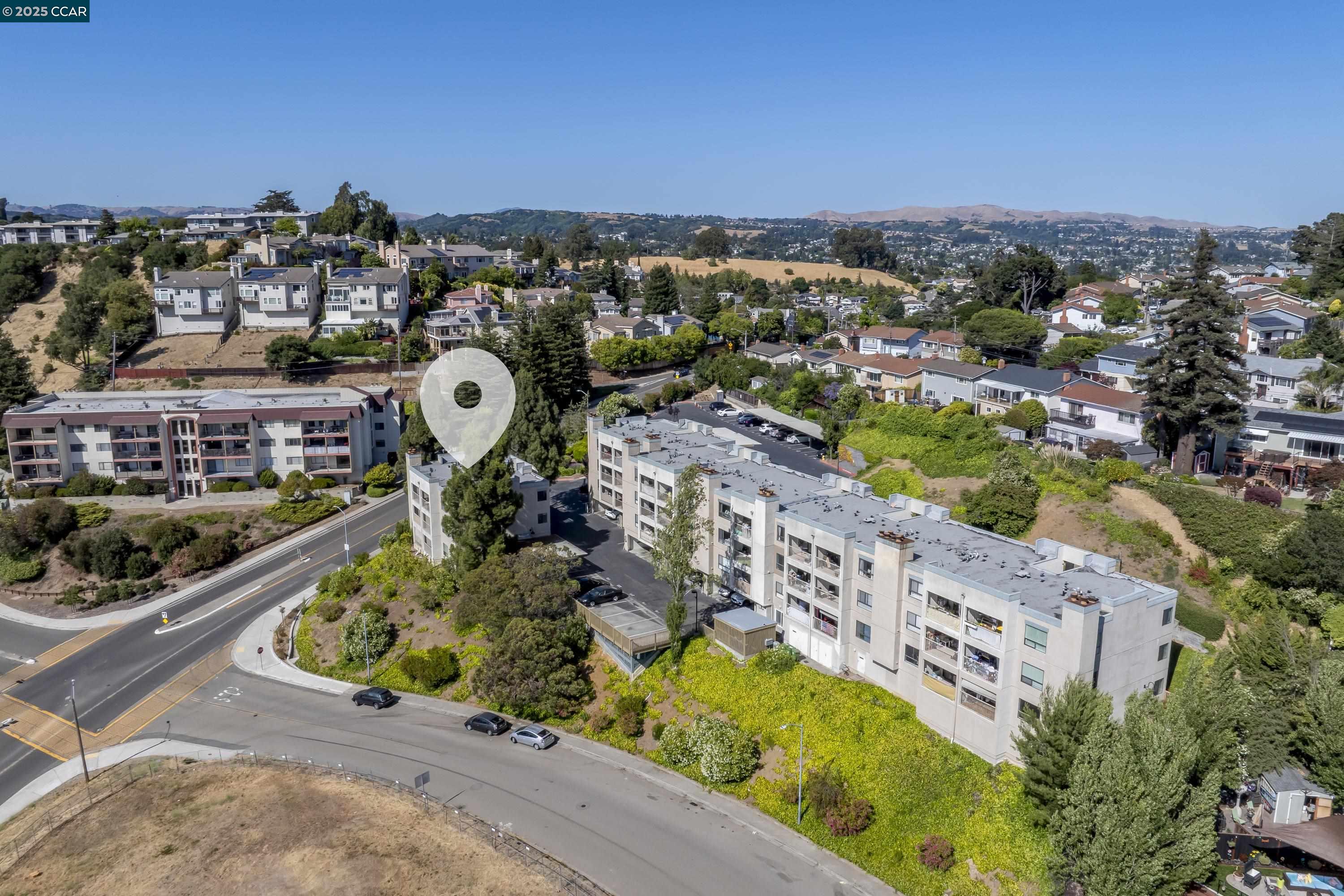 Photo #31: 41104172 Listing: Photo #31