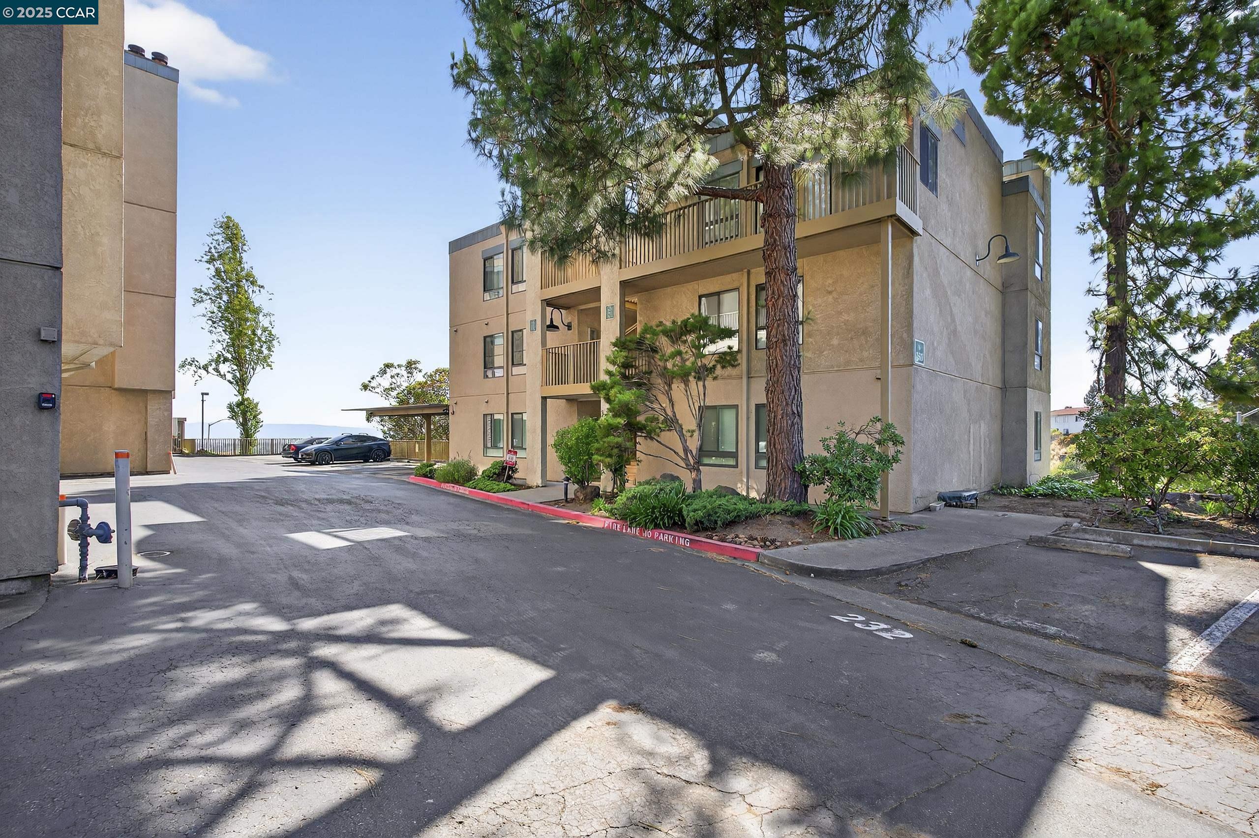 Photo #6: 41104172 Listing 