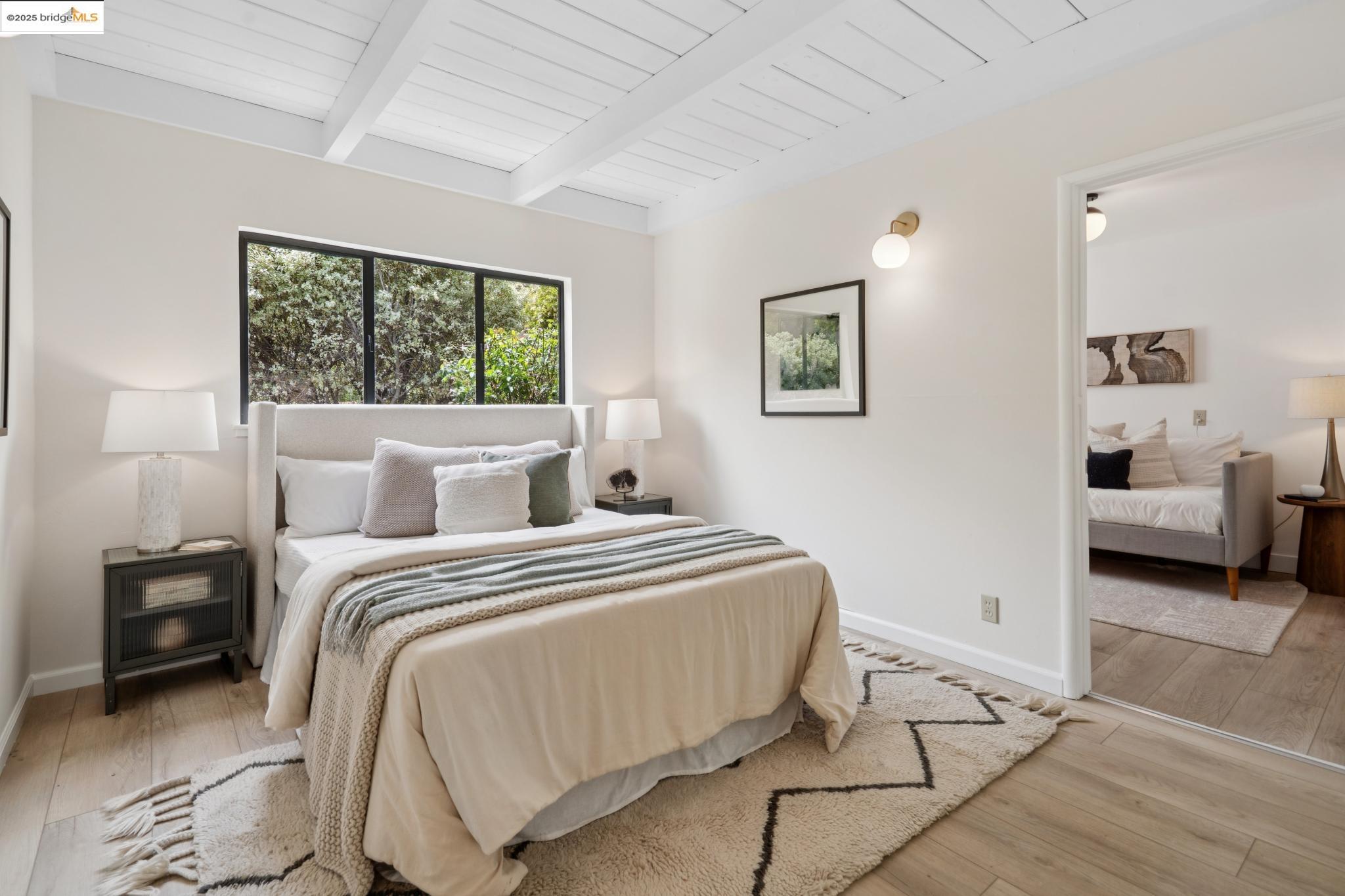 Detail Gallery Image 11 of 34 For 3903 Canon Ave, Oakland,  CA 94602 - – Beds | – Baths