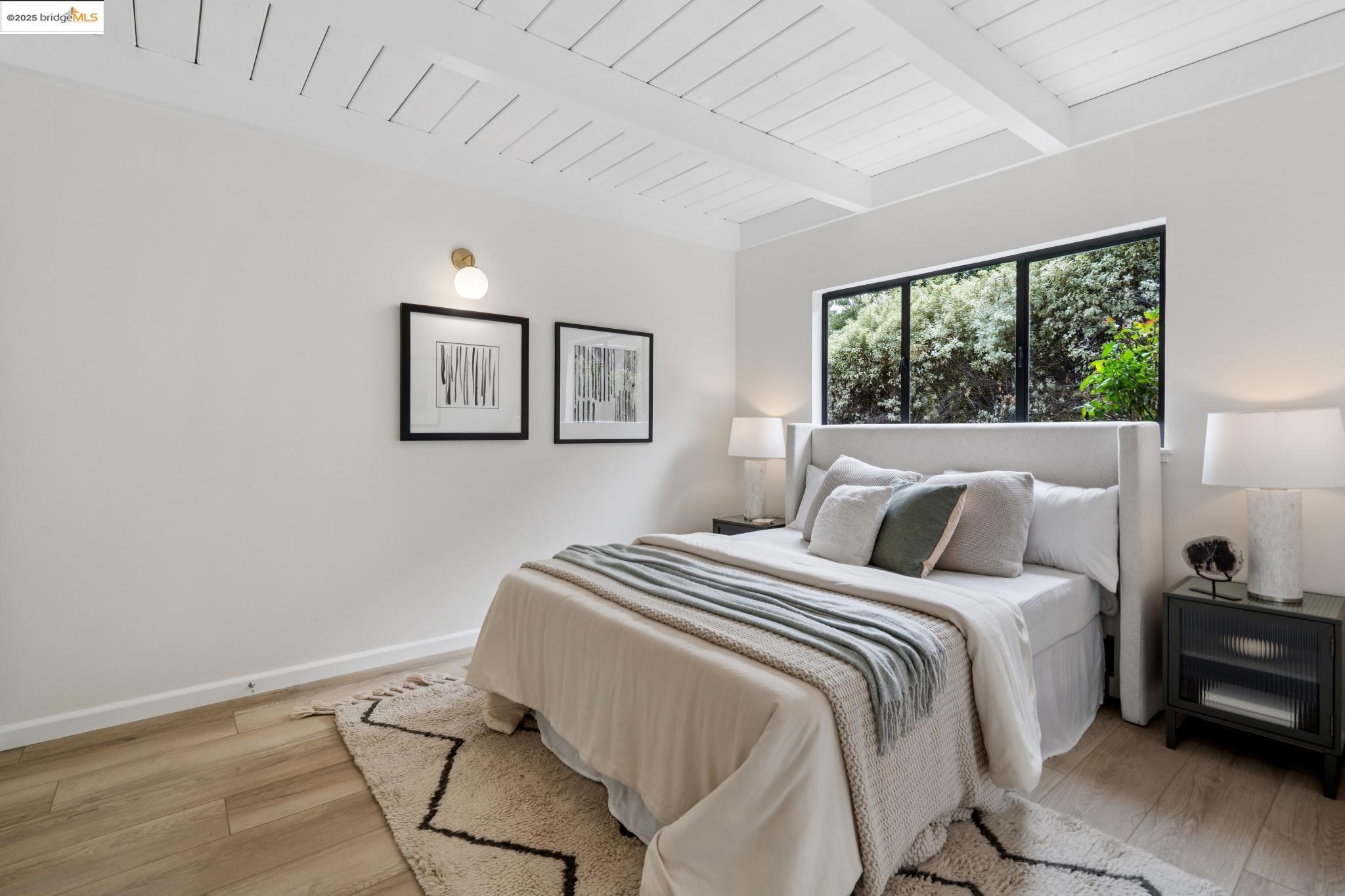 Detail Gallery Image 12 of 34 For 3903 Canon Ave, Oakland,  CA 94602 - – Beds | – Baths