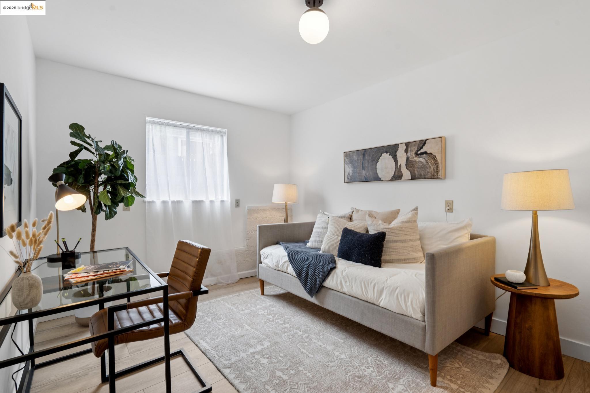 Detail Gallery Image 16 of 34 For 3903 Canon Ave, Oakland,  CA 94602 - – Beds | – Baths