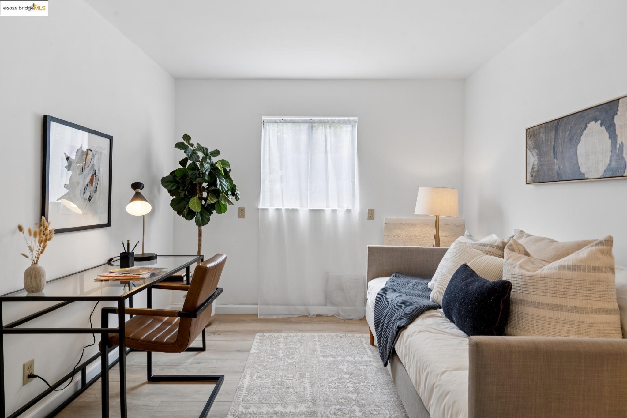 Detail Gallery Image 17 of 34 For 3903 Canon Ave, Oakland,  CA 94602 - – Beds | – Baths