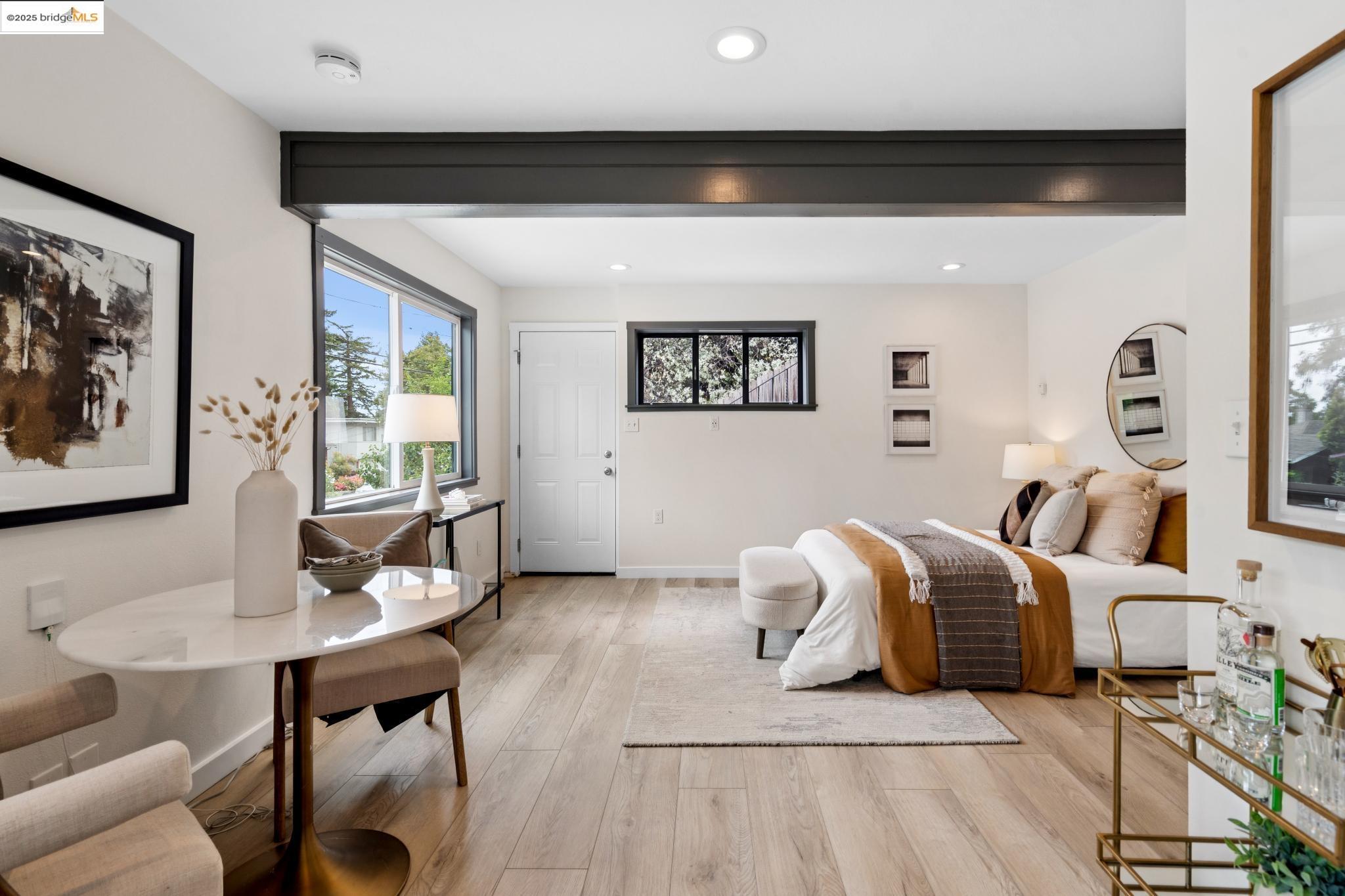 Detail Gallery Image 20 of 34 For 3903 Canon Ave, Oakland,  CA 94602 - – Beds | – Baths