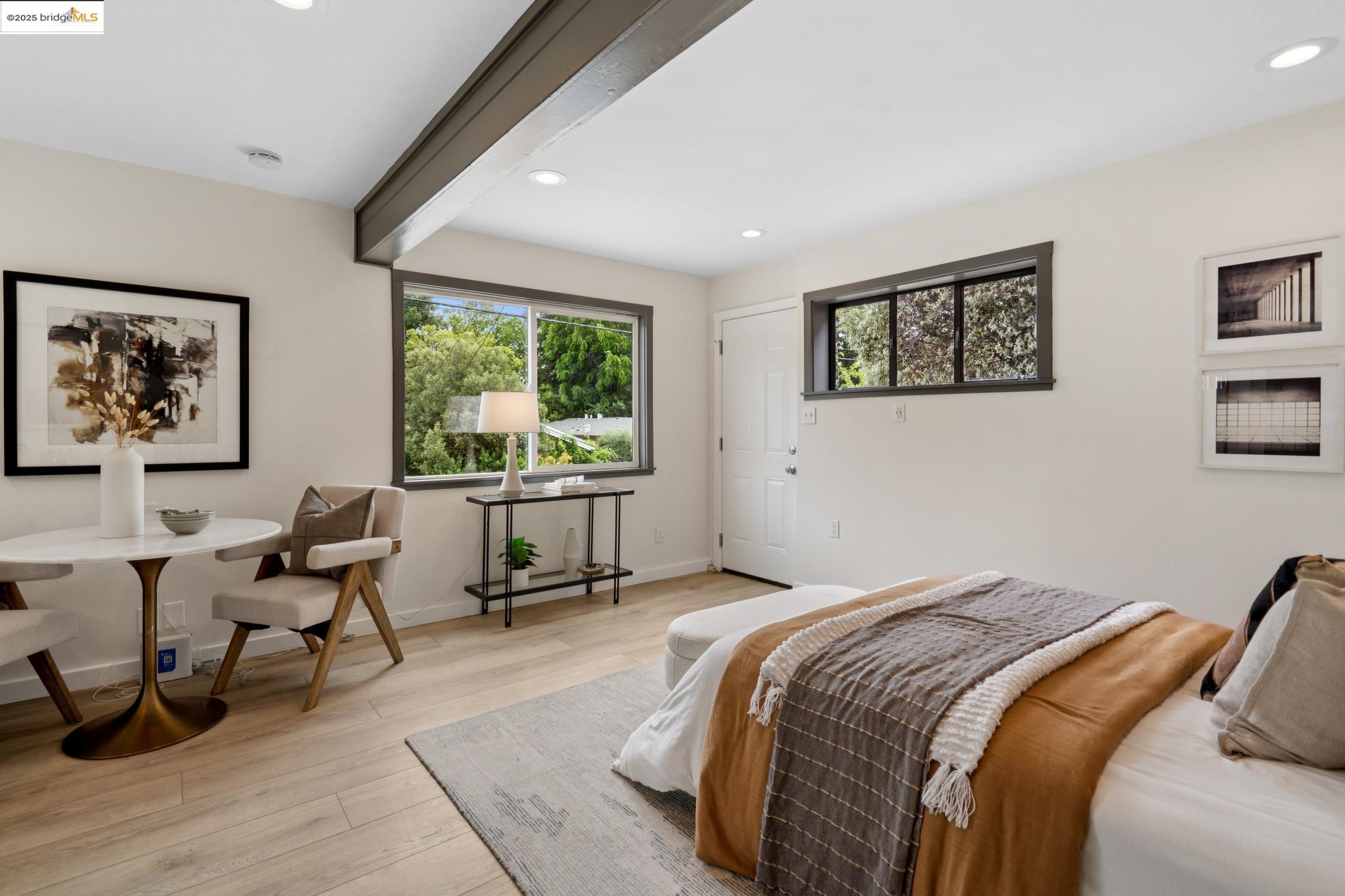 Detail Gallery Image 21 of 34 For 3903 Canon Ave, Oakland,  CA 94602 - – Beds | – Baths