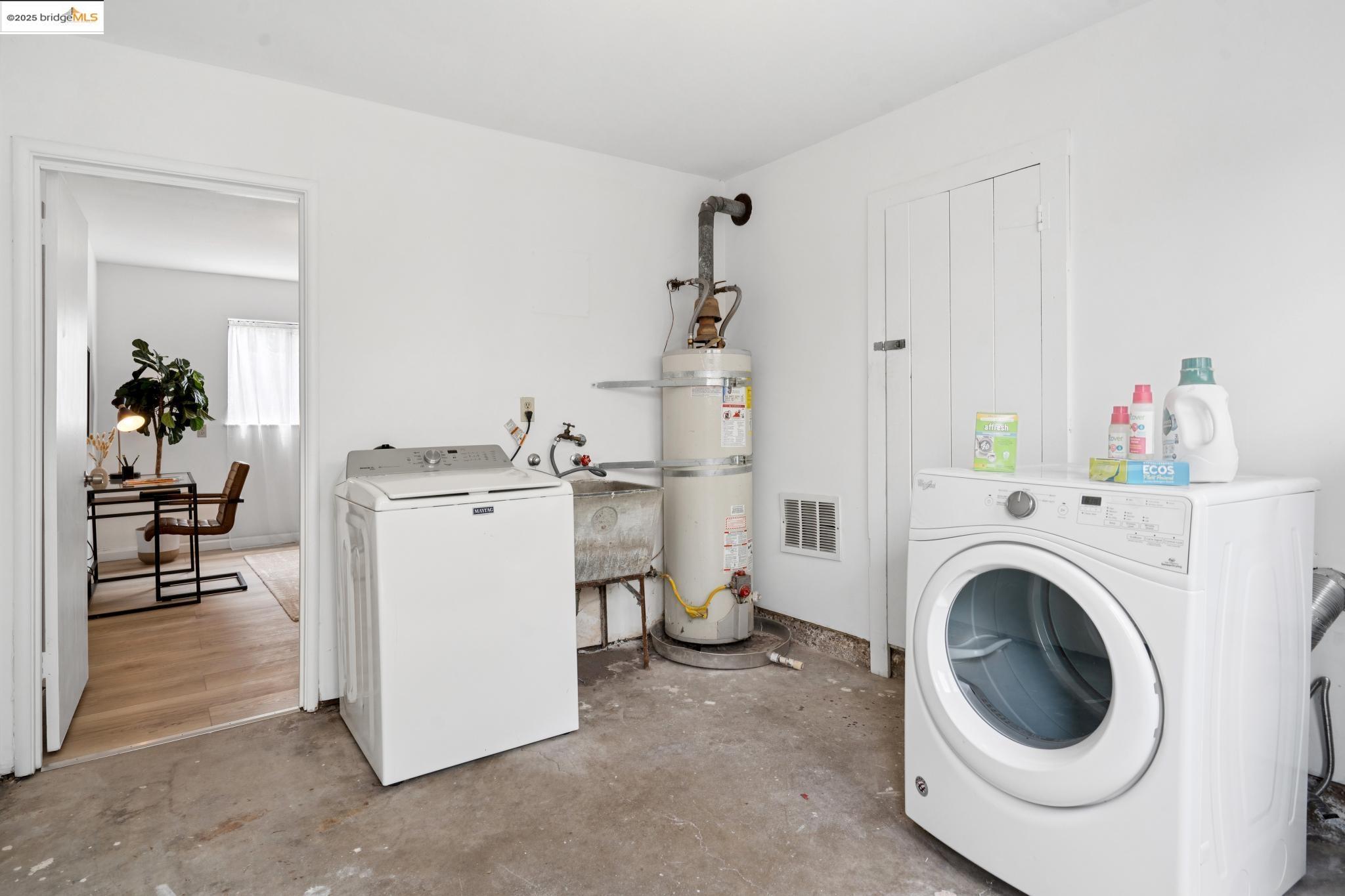 Detail Gallery Image 26 of 34 For 3903 Canon Ave, Oakland,  CA 94602 - – Beds | – Baths