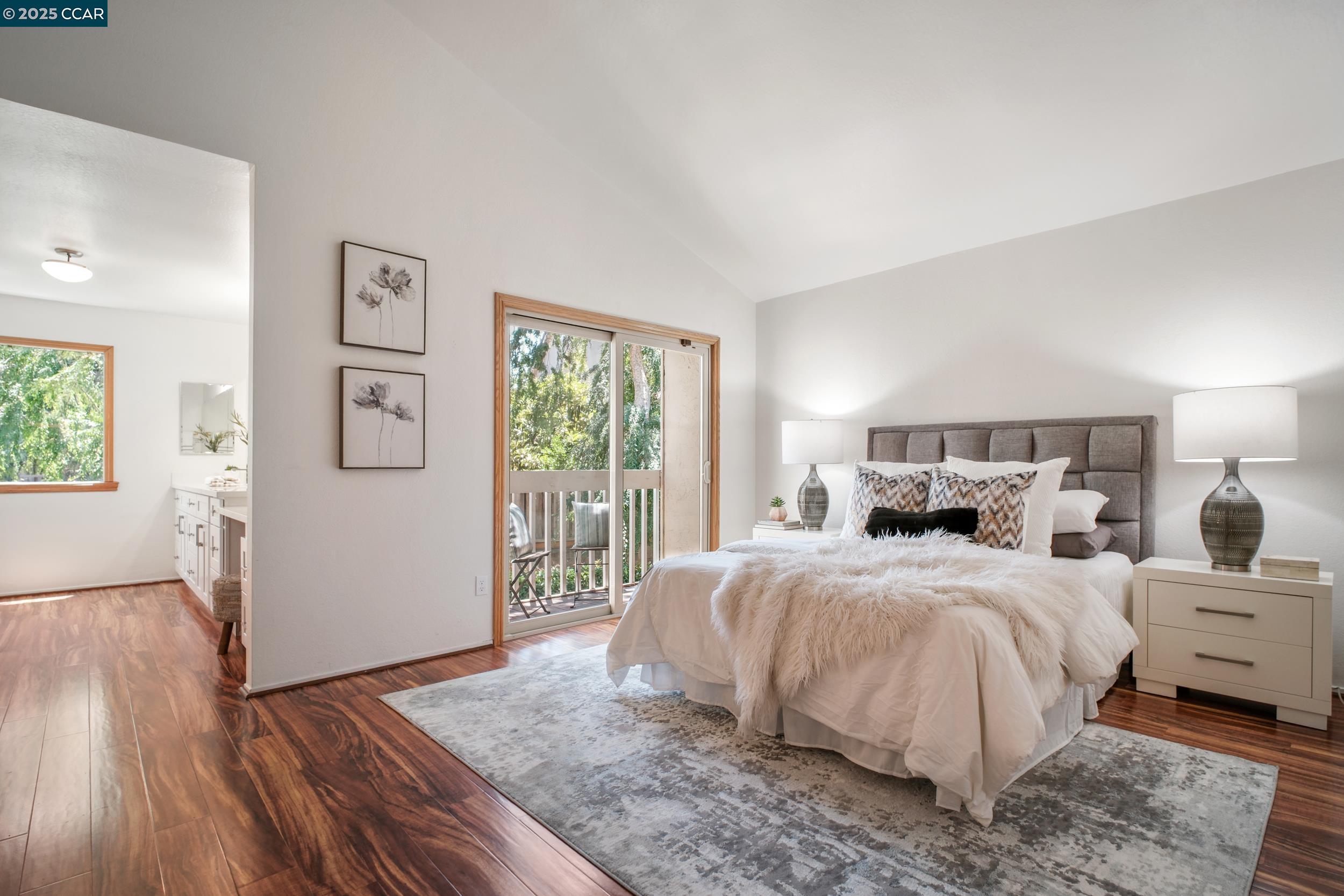 More Details about MLS # 41104175 : 232 JEWEL TERRACE