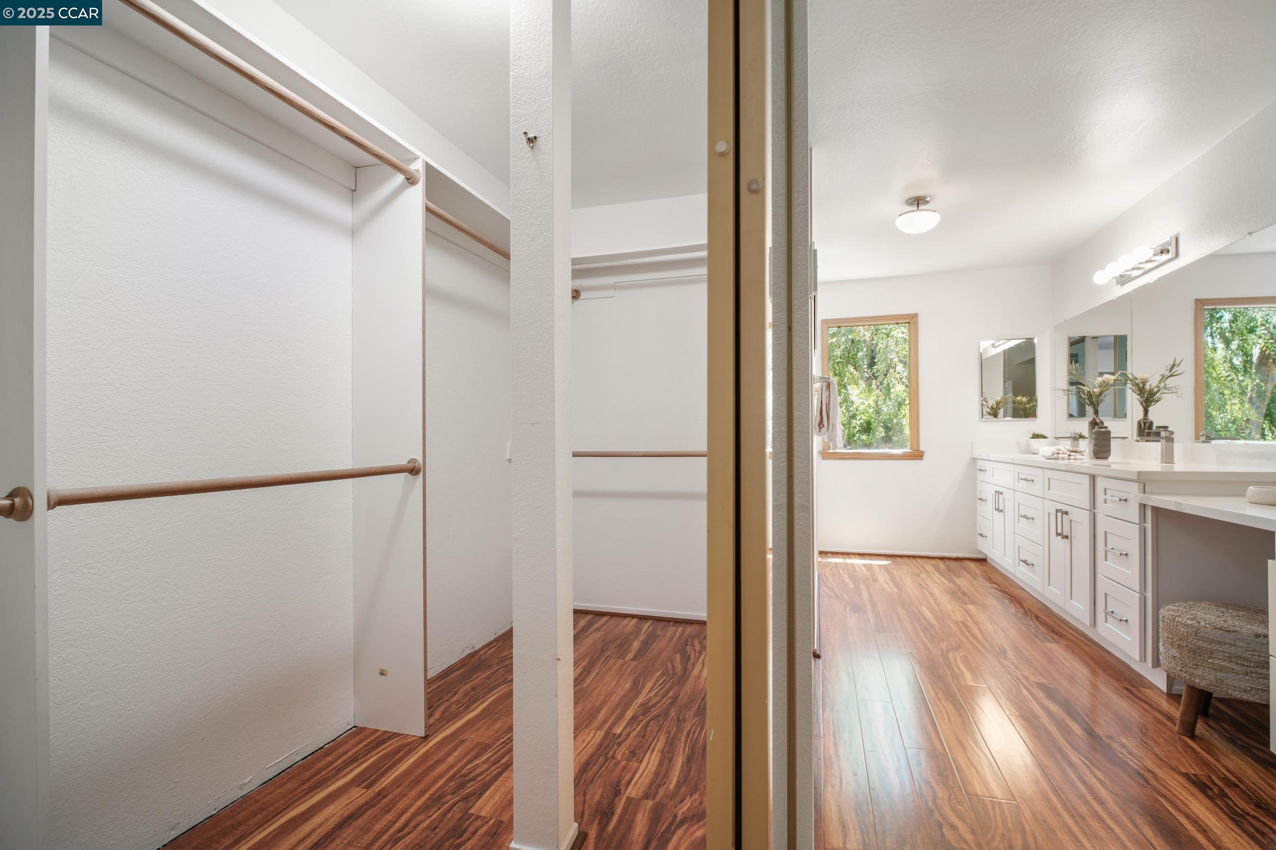 Photo #15: 41104175 Listing: Photo #15