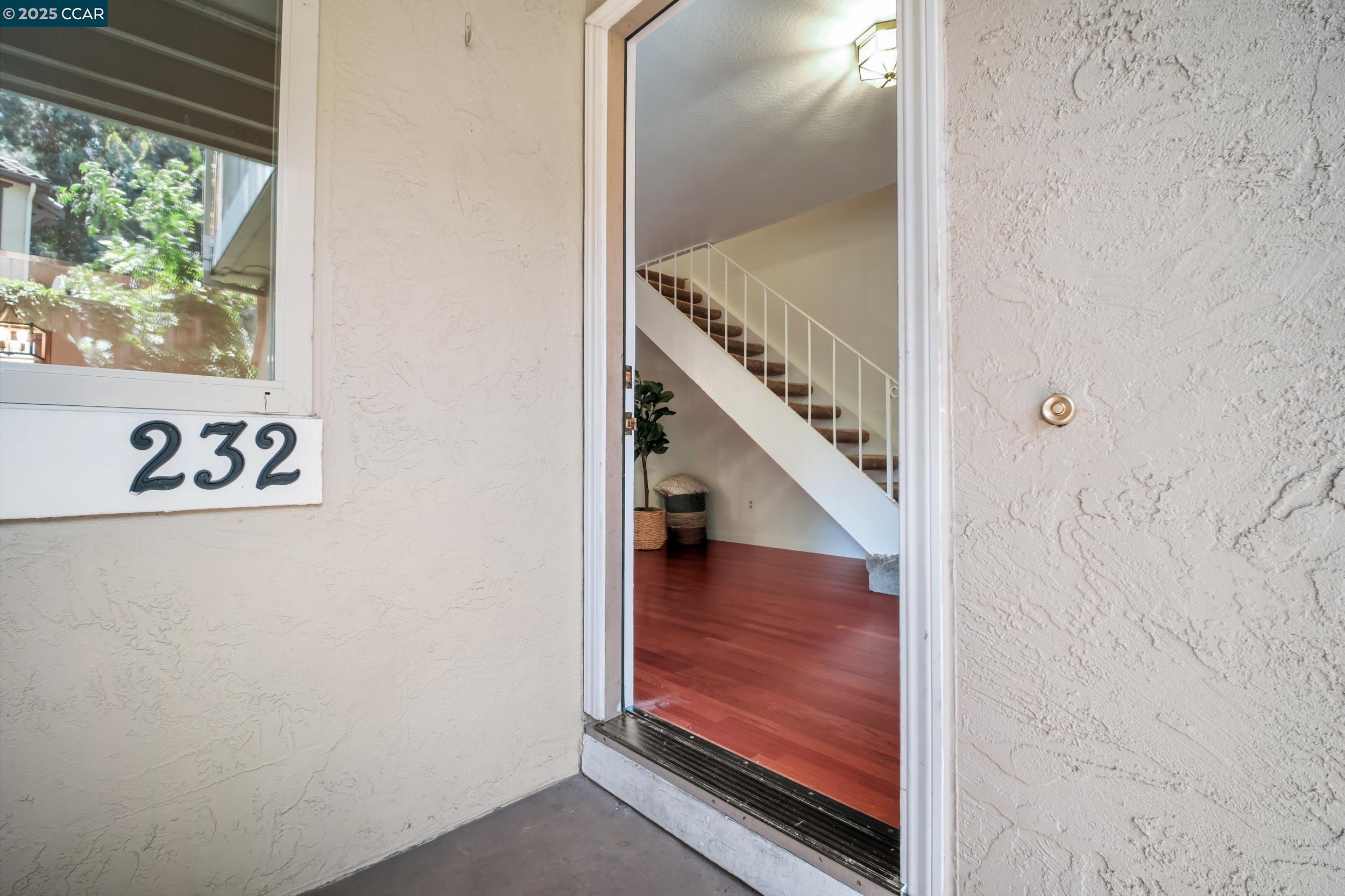 Photo #25: 41104175 Listing: Photo #25