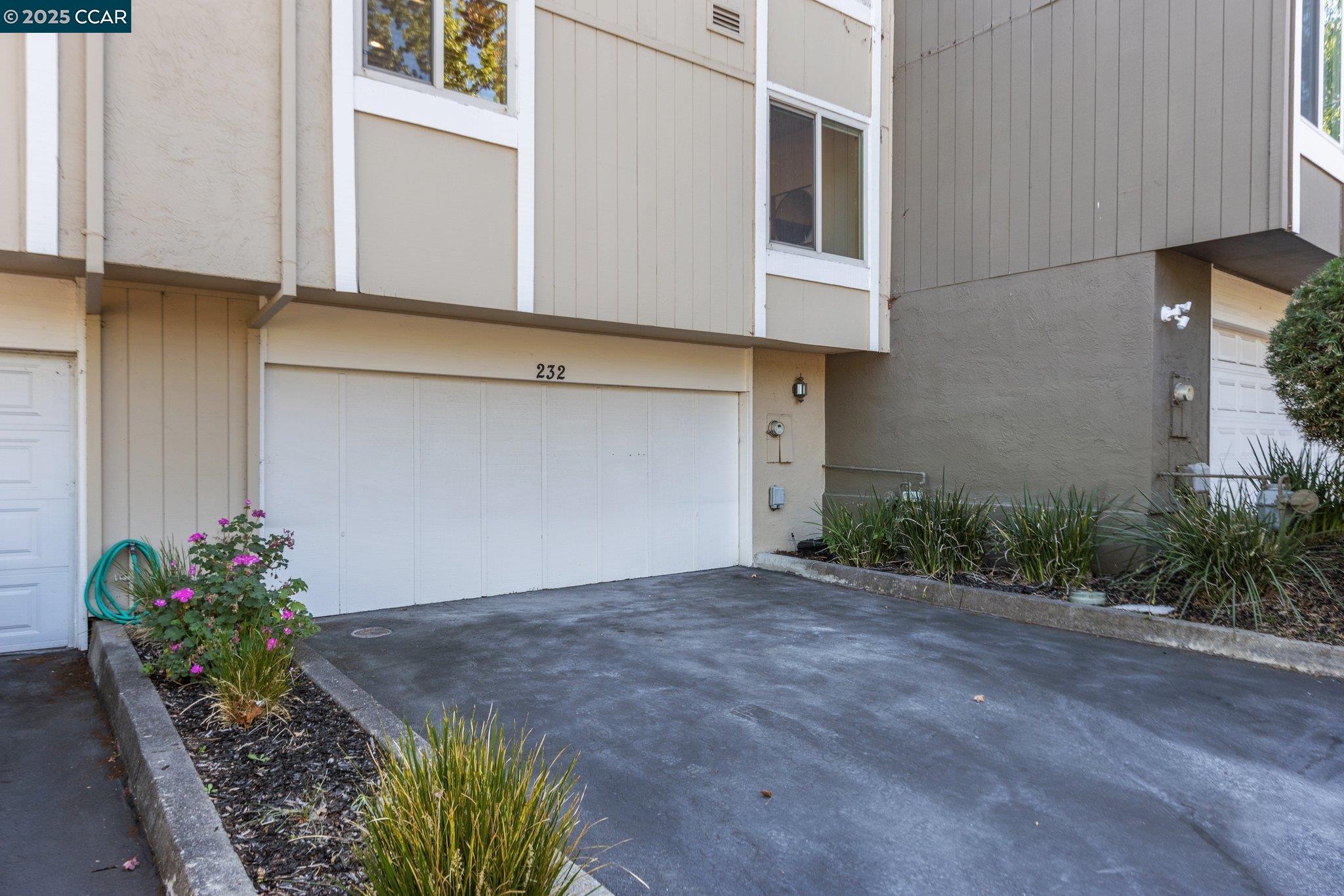 Photo #31: 41104175 Listing: Photo #31