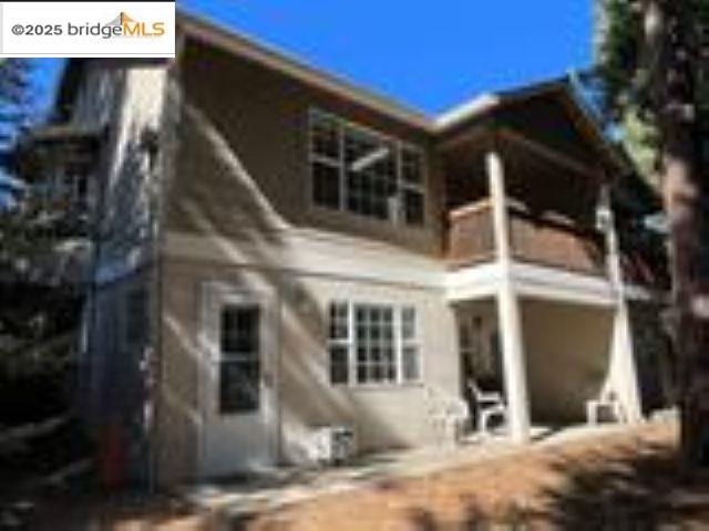 Detail Gallery Image 3 of 6 For 311 Fairway Village Ct, Murphys,  CA 95247 - 3 Beds | 2/1 Baths