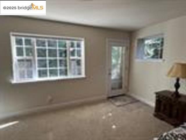 Detail Gallery Image 4 of 6 For 311 Fairway Village Ct, Murphys,  CA 95247 - 3 Beds | 2/1 Baths