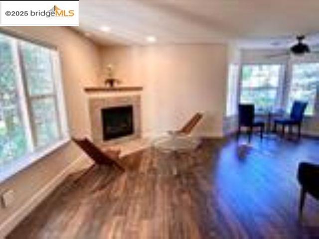 Detail Gallery Image 6 of 6 For 311 Fairway Village Ct, Murphys,  CA 95247 - 3 Beds | 2/1 Baths