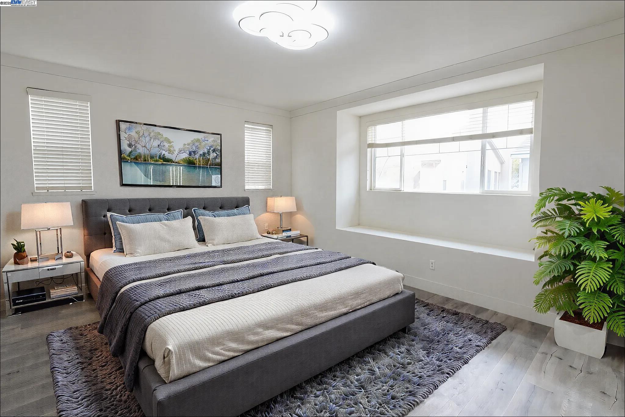 Detail Gallery Image 12 of 22 For 1955 Bankston Dr, Tracy,  CA 95304 - 5 Beds | 3 Baths