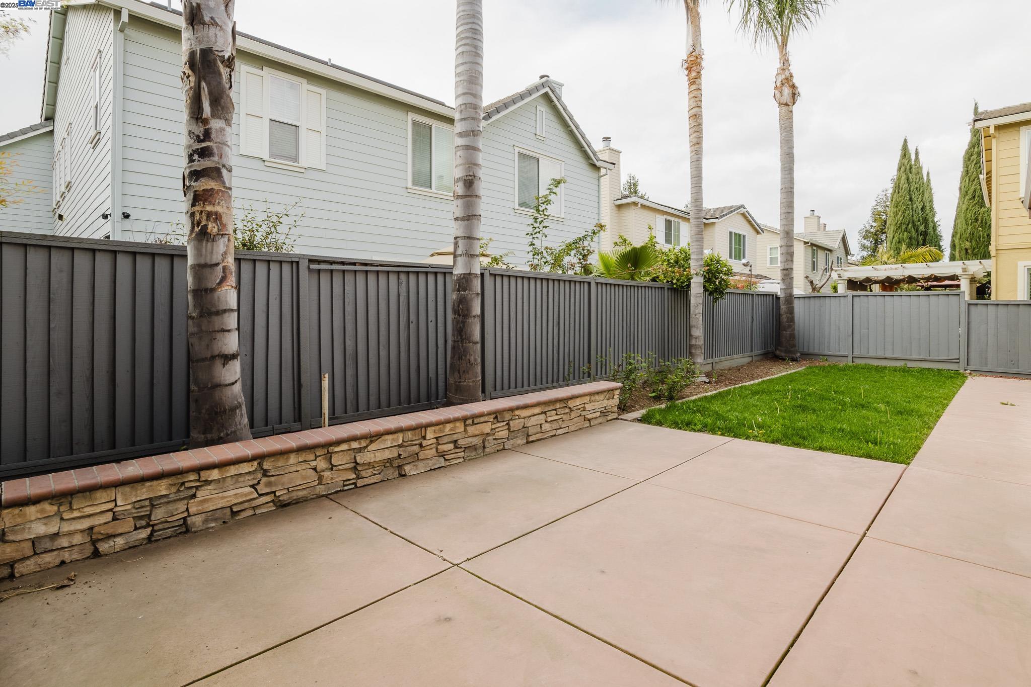 Detail Gallery Image 21 of 22 For 1955 Bankston Dr, Tracy,  CA 95304 - 5 Beds | 3 Baths