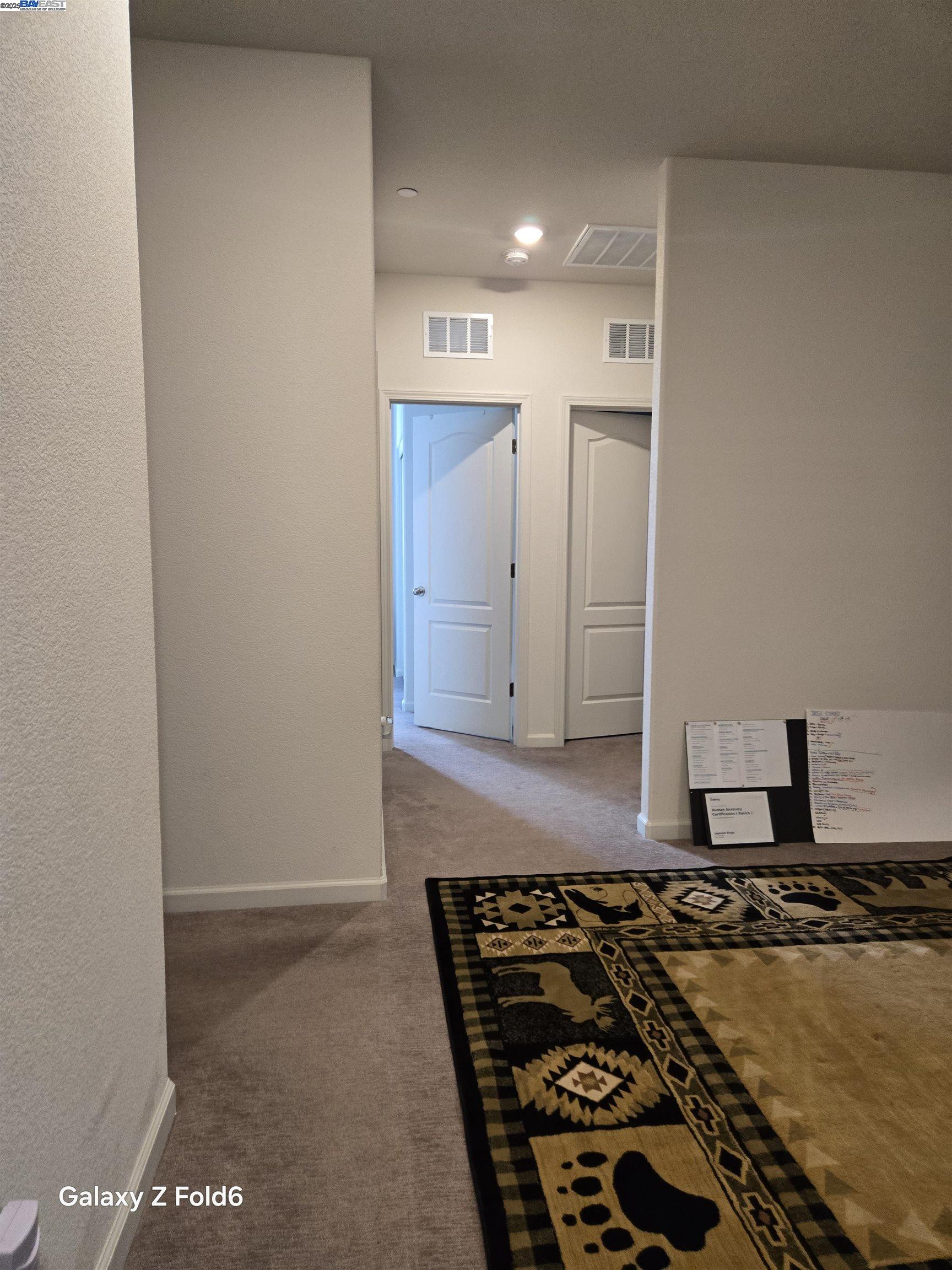 Detail Gallery Image 5 of 9 For 252 Agata Way, Oakley,  CA 94561 - 4 Beds | 2/1 Baths