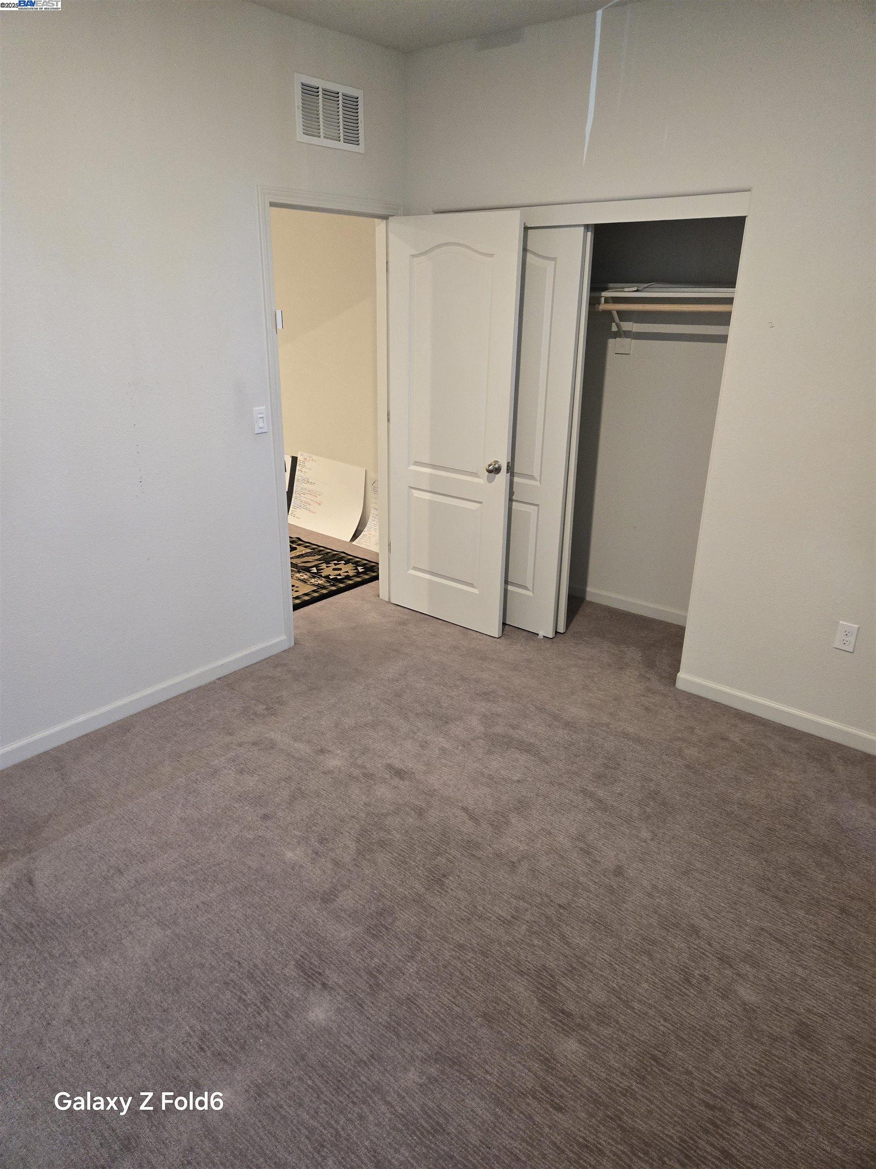 Detail Gallery Image 6 of 9 For 252 Agata Way, Oakley,  CA 94561 - 4 Beds | 2/1 Baths
