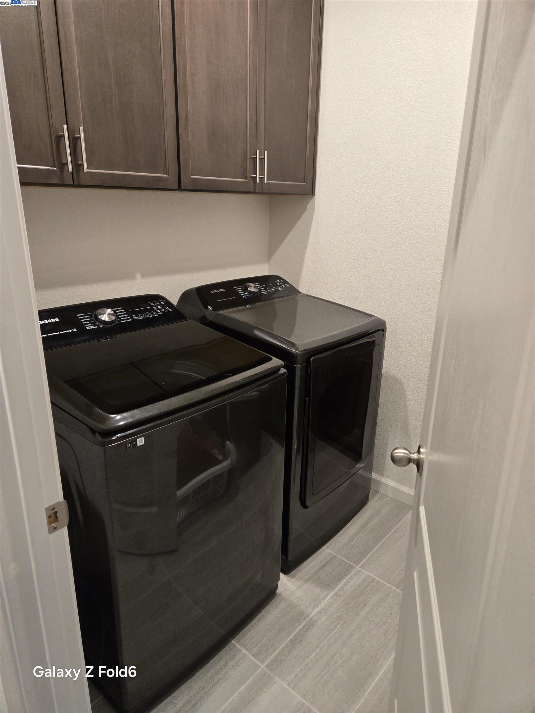 Detail Gallery Image 7 of 9 For 252 Agata Way, Oakley,  CA 94561 - 4 Beds | 2/1 Baths