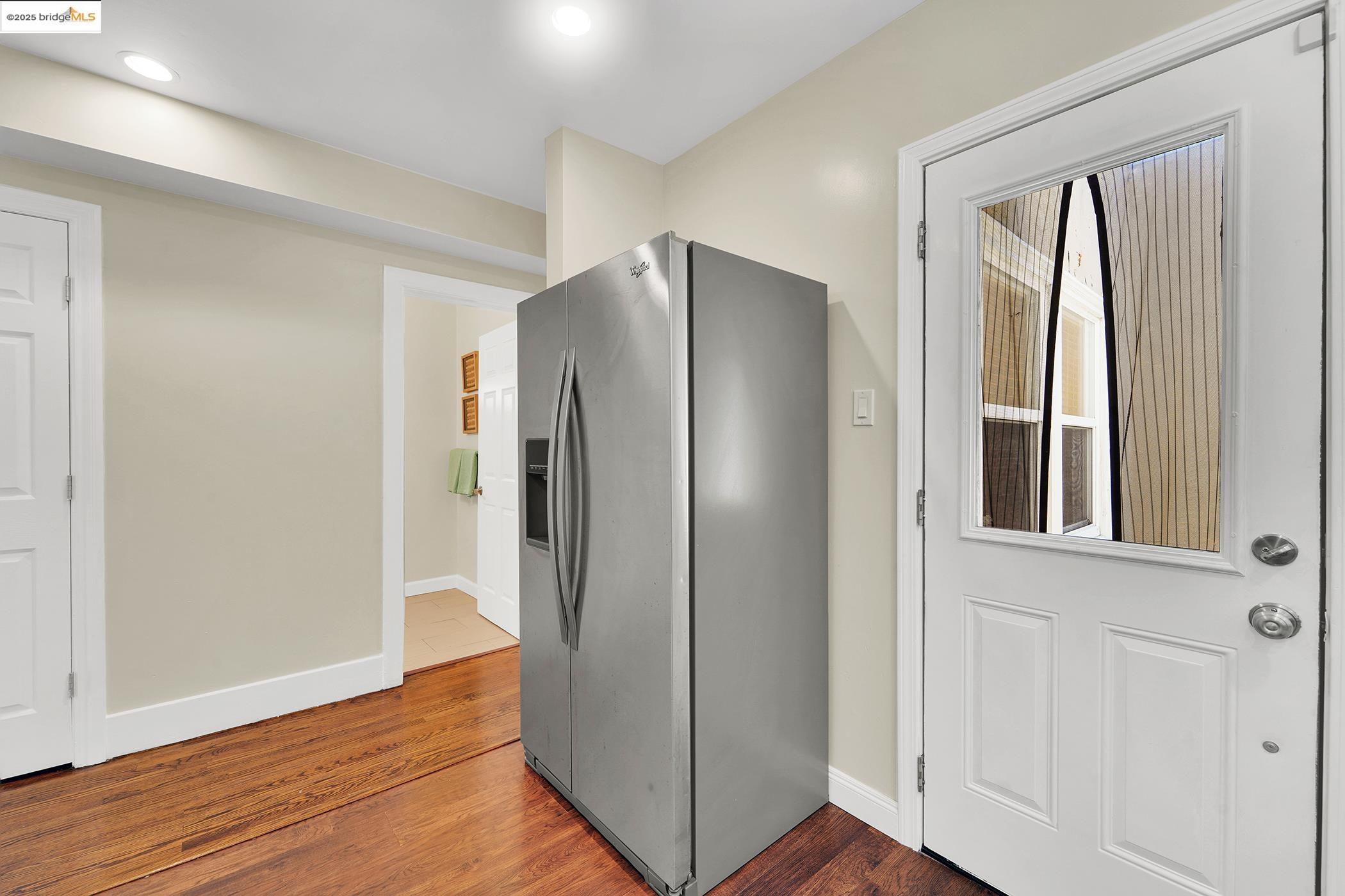 Detail Gallery Image 21 of 58 For 567 Vernon St, Oakland,  CA 94610 - – Beds | – Baths