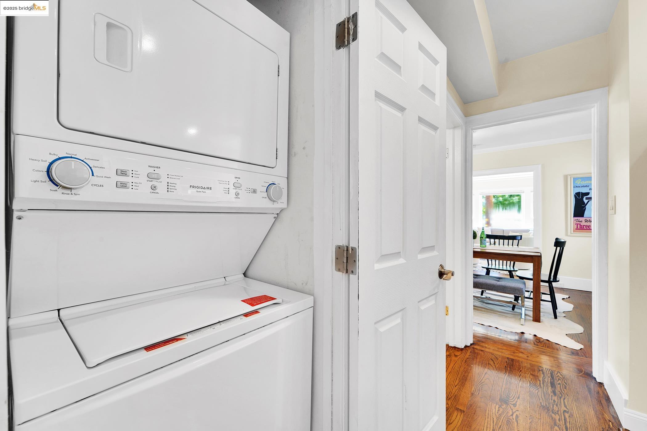 Detail Gallery Image 22 of 58 For 567 Vernon St, Oakland,  CA 94610 - – Beds | – Baths