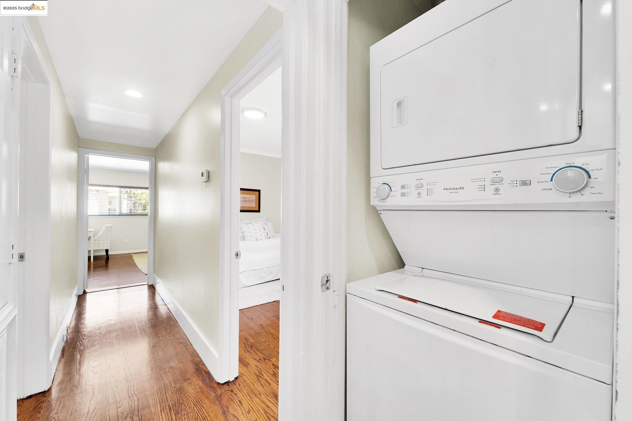 Detail Gallery Image 23 of 58 For 567 Vernon St, Oakland,  CA 94610 - – Beds | – Baths