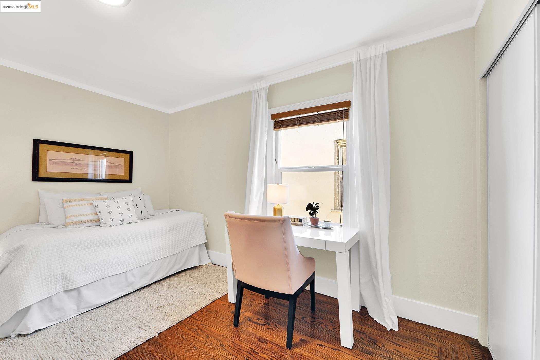 Detail Gallery Image 25 of 58 For 567 Vernon St, Oakland,  CA 94610 - – Beds | – Baths