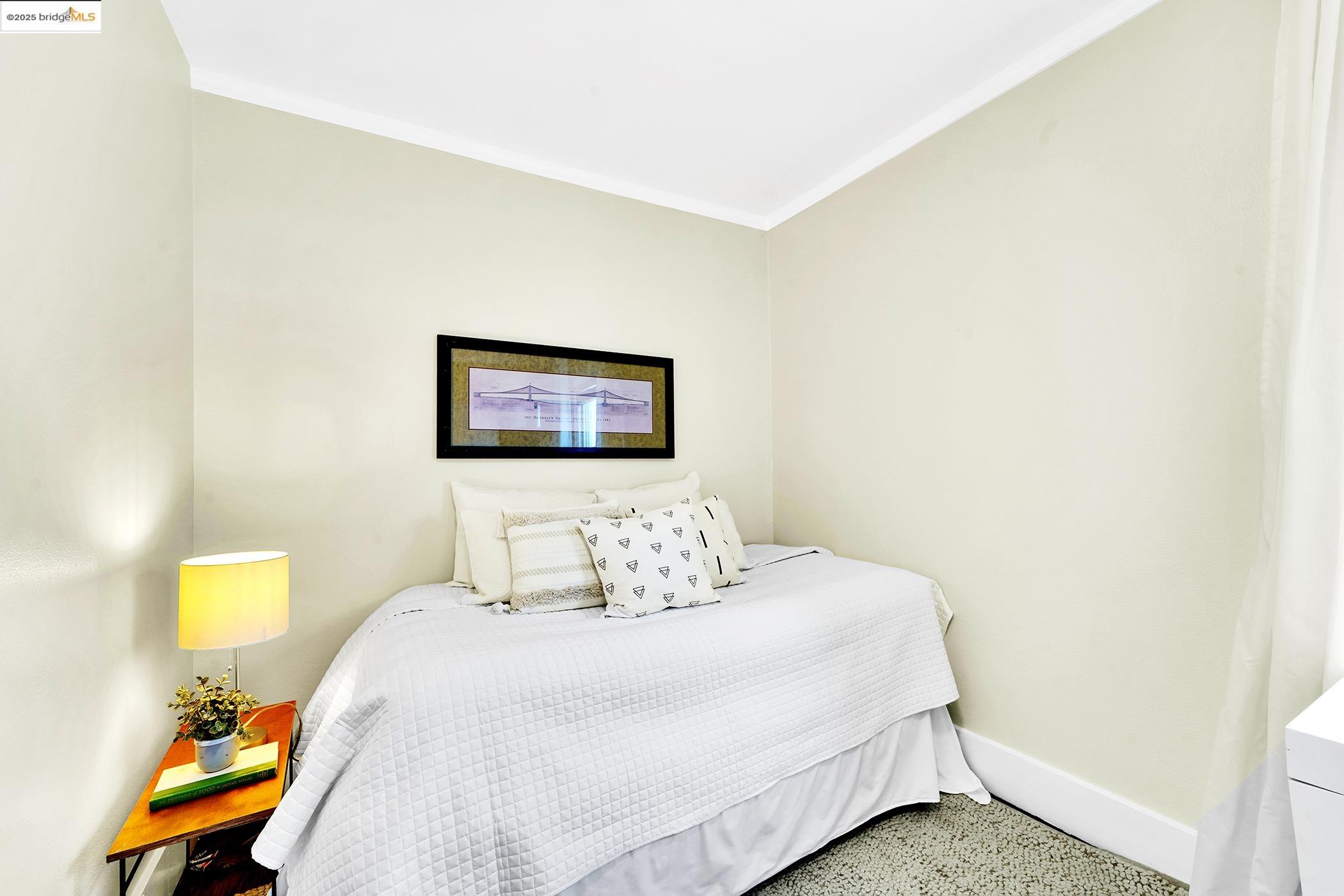 Detail Gallery Image 27 of 58 For 567 Vernon St, Oakland,  CA 94610 - – Beds | – Baths