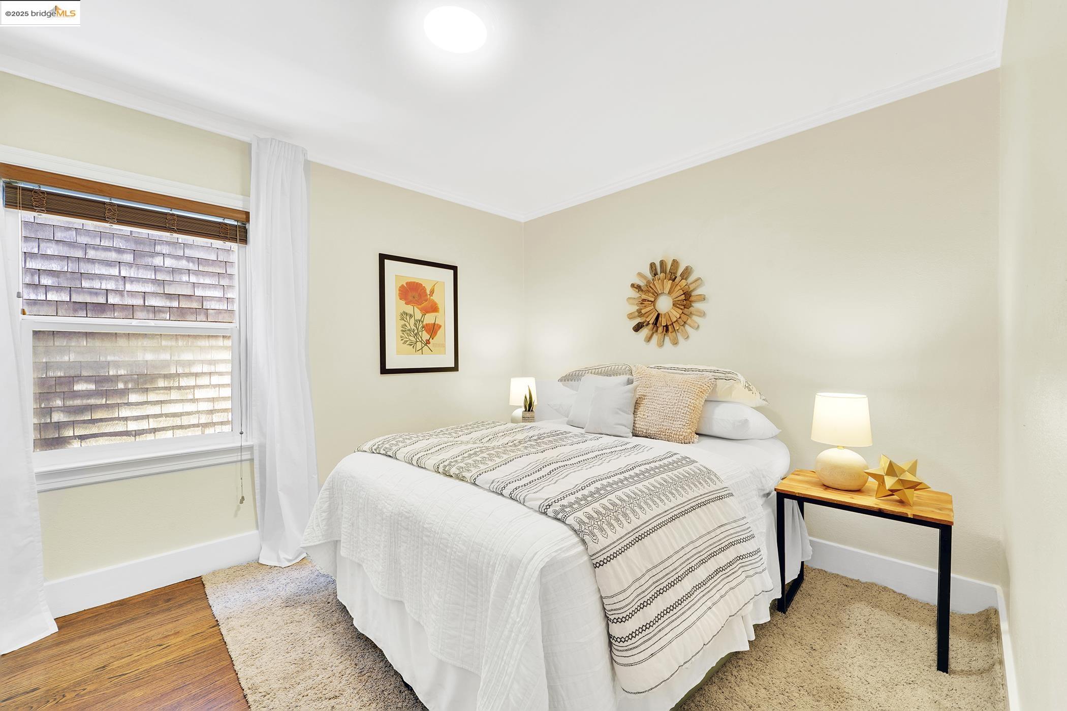 Detail Gallery Image 28 of 58 For 567 Vernon St, Oakland,  CA 94610 - – Beds | – Baths