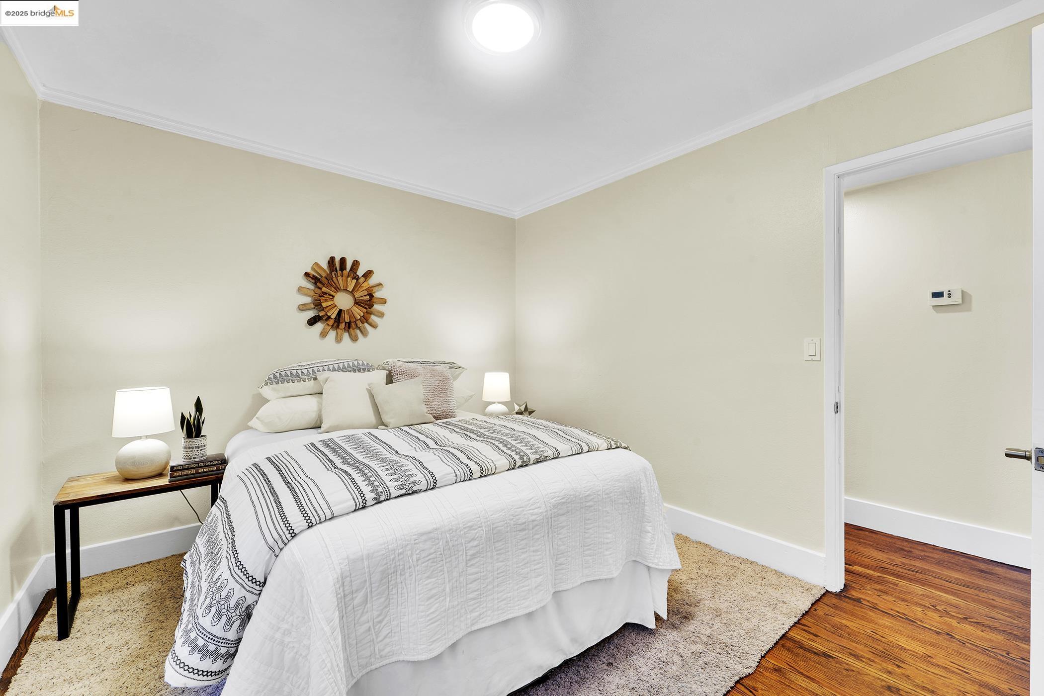 Detail Gallery Image 29 of 58 For 567 Vernon St, Oakland,  CA 94610 - – Beds | – Baths