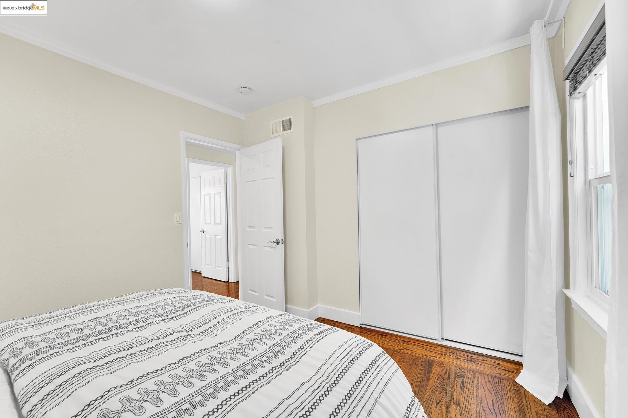 Detail Gallery Image 30 of 58 For 567 Vernon St, Oakland,  CA 94610 - – Beds | – Baths