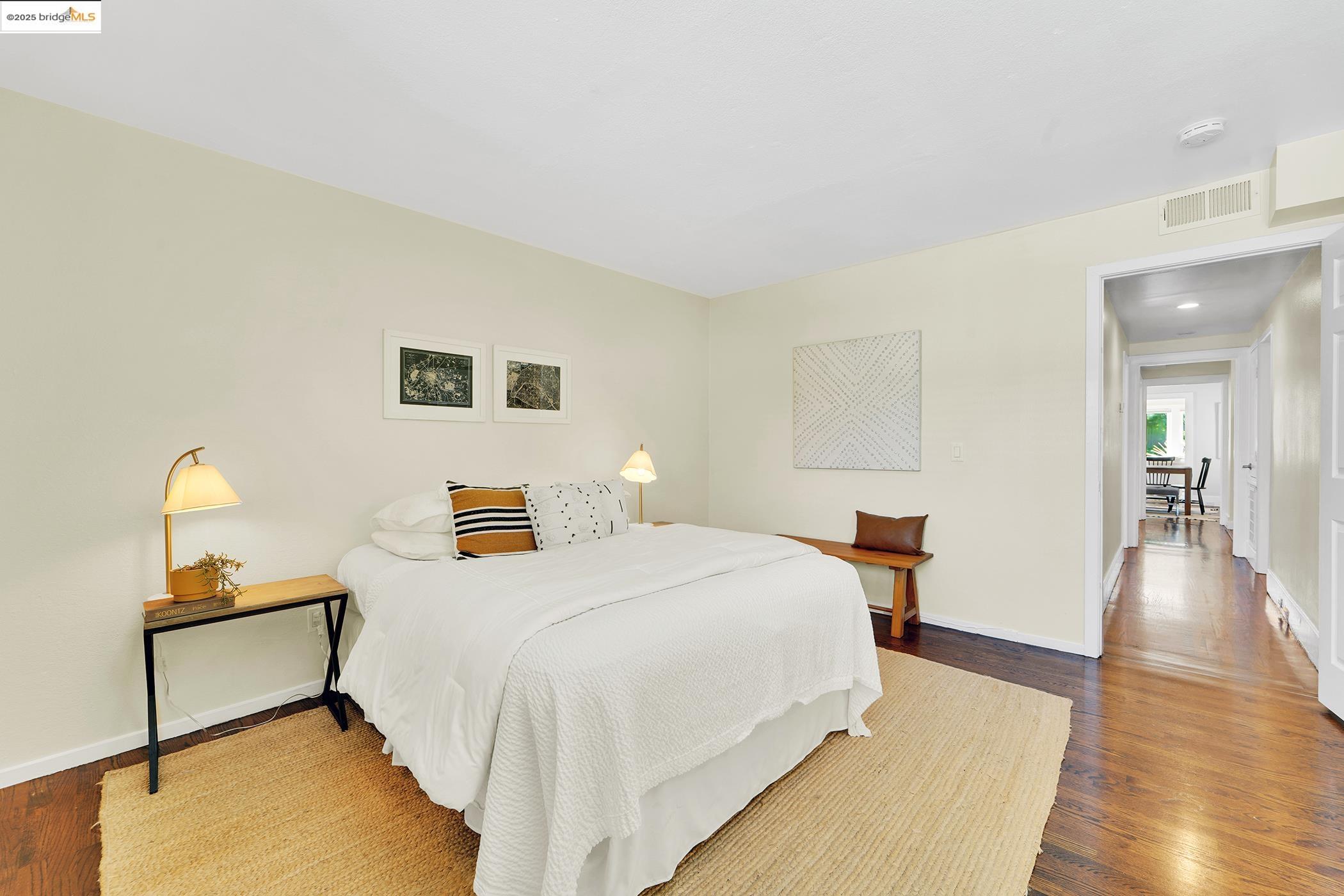 Detail Gallery Image 31 of 58 For 567 Vernon St, Oakland,  CA 94610 - – Beds | – Baths