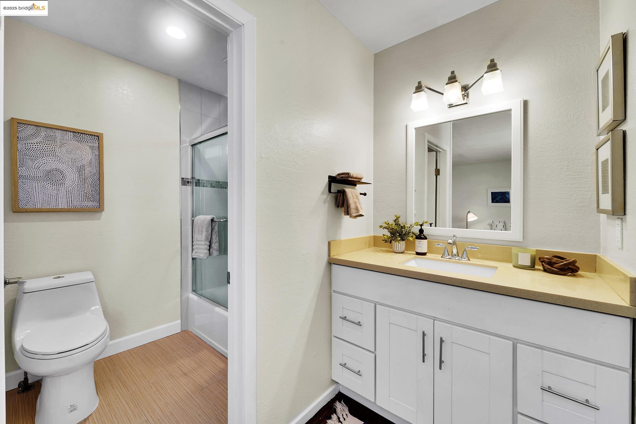 Detail Gallery Image 34 of 58 For 567 Vernon St, Oakland,  CA 94610 - – Beds | – Baths