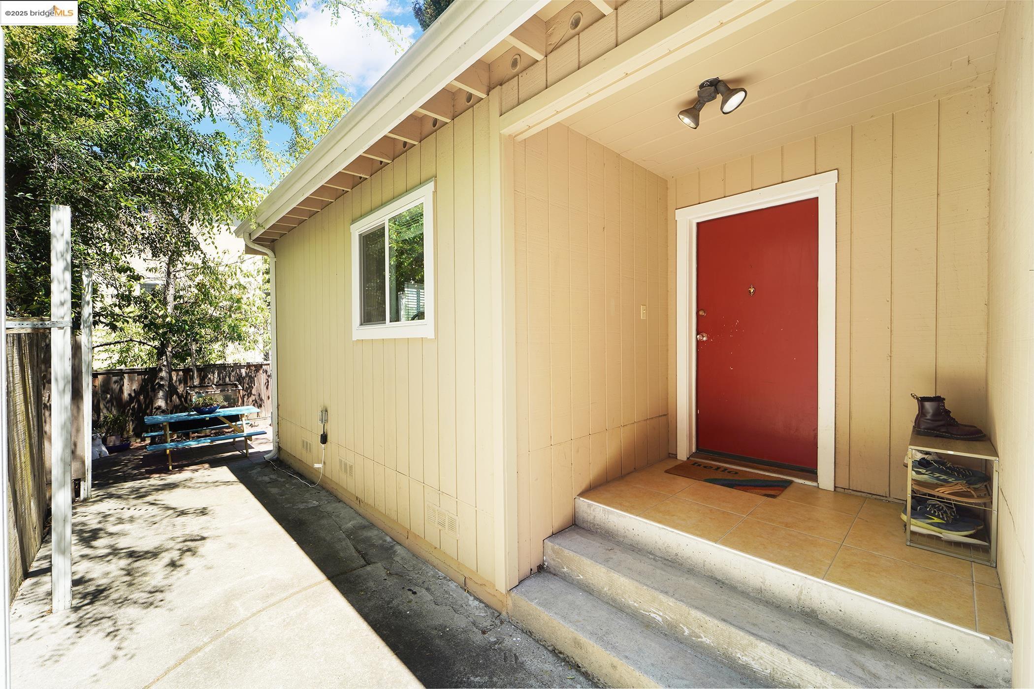 Detail Gallery Image 35 of 58 For 567 Vernon St, Oakland,  CA 94610 - – Beds | – Baths