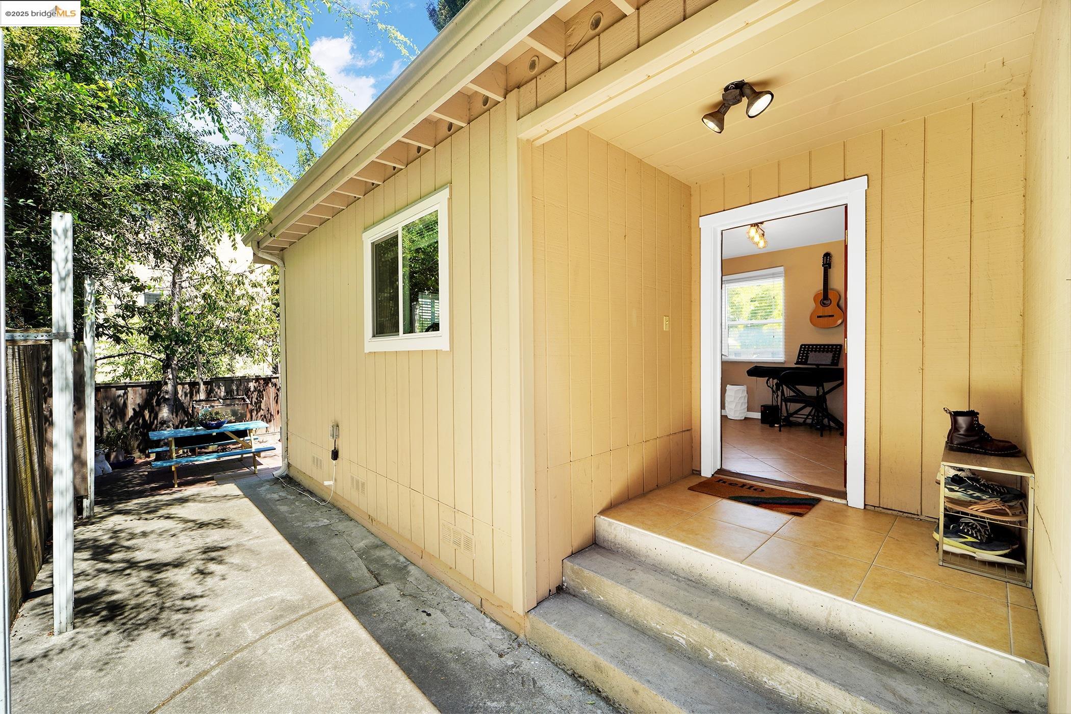 Detail Gallery Image 36 of 58 For 567 Vernon St, Oakland,  CA 94610 - – Beds | – Baths