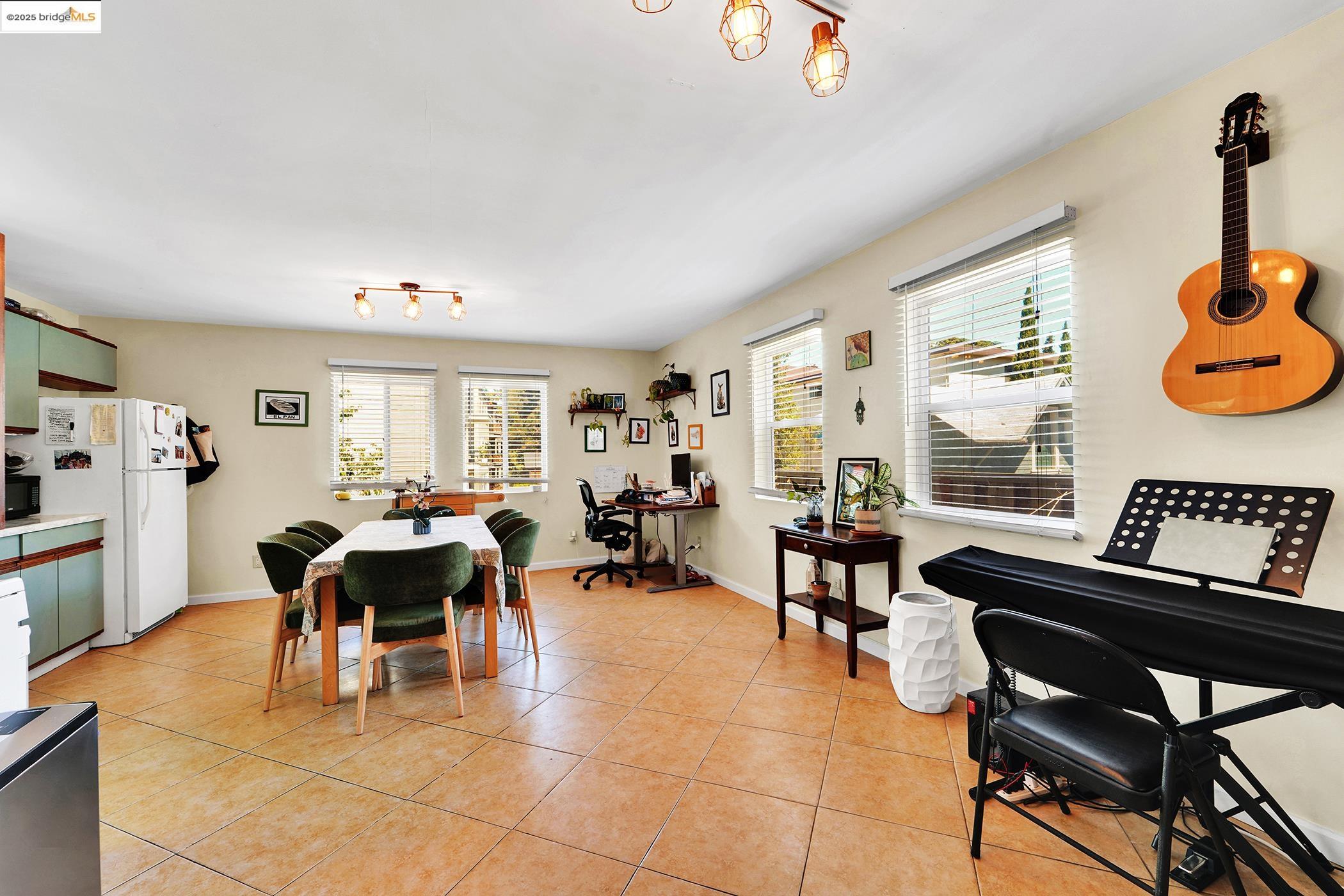 Detail Gallery Image 37 of 58 For 567 Vernon St, Oakland,  CA 94610 - – Beds | – Baths