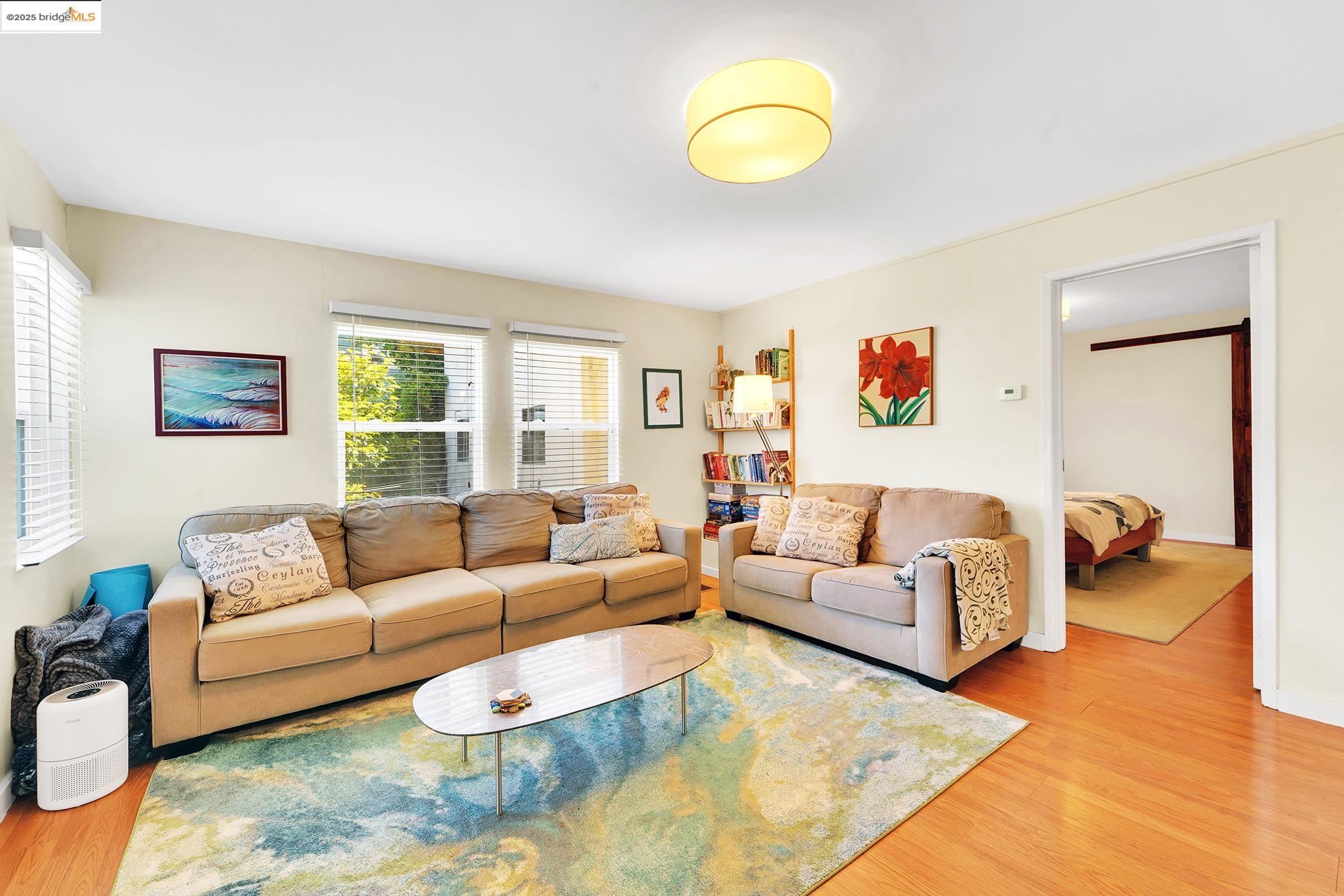 Detail Gallery Image 42 of 58 For 567 Vernon St, Oakland,  CA 94610 - – Beds | – Baths