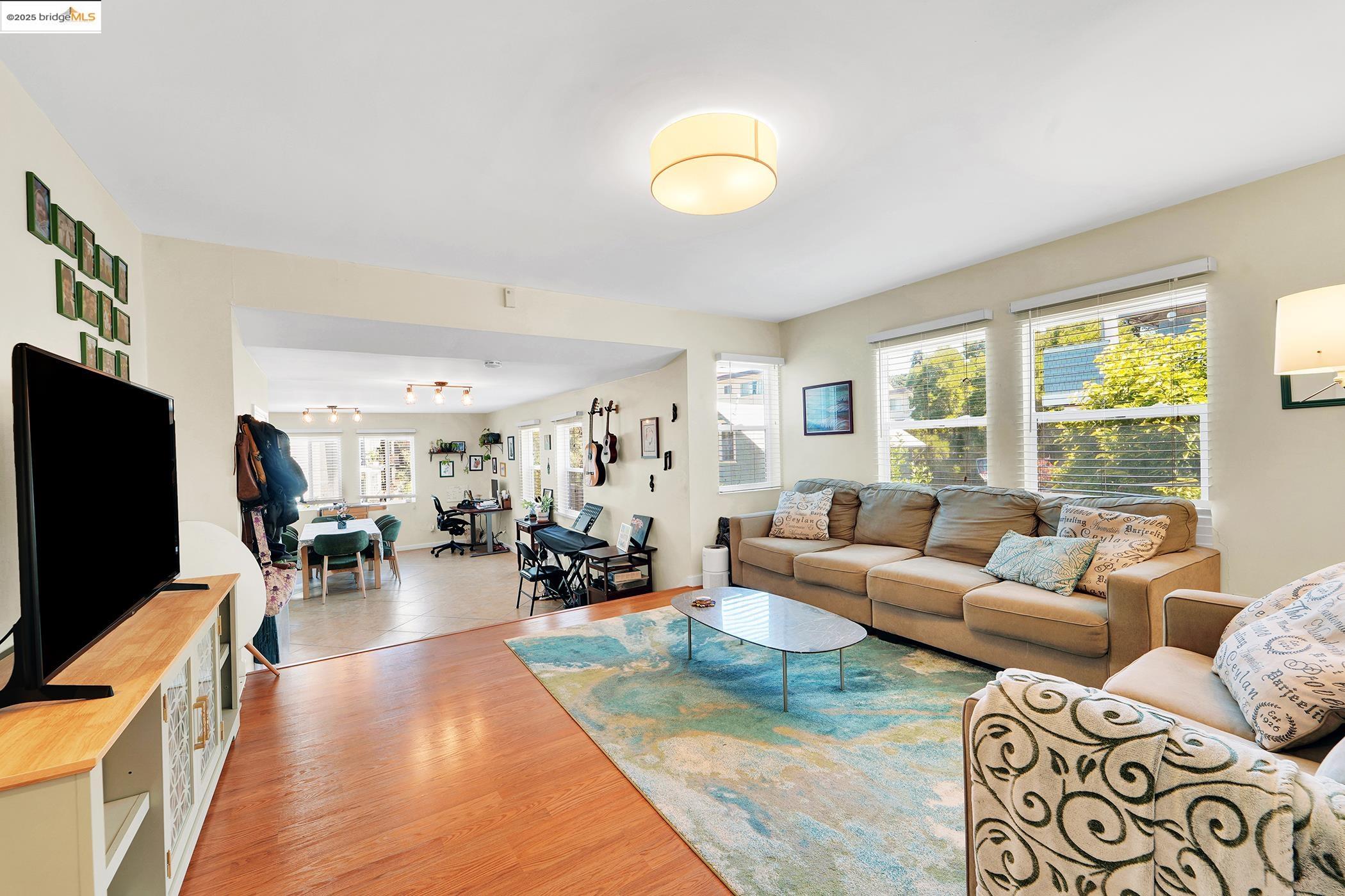 Detail Gallery Image 43 of 58 For 567 Vernon St, Oakland,  CA 94610 - – Beds | – Baths