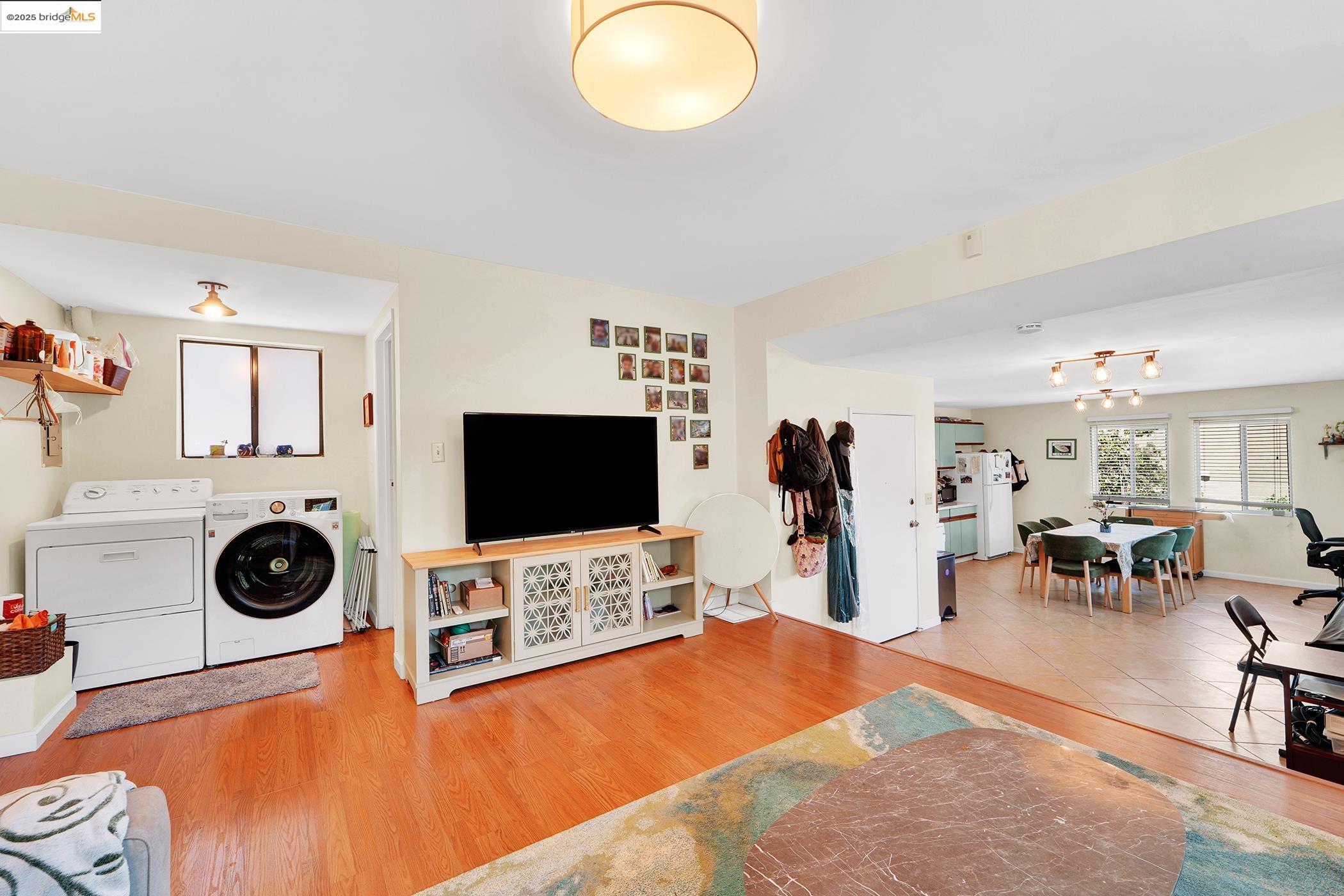 Detail Gallery Image 44 of 58 For 567 Vernon St, Oakland,  CA 94610 - – Beds | – Baths