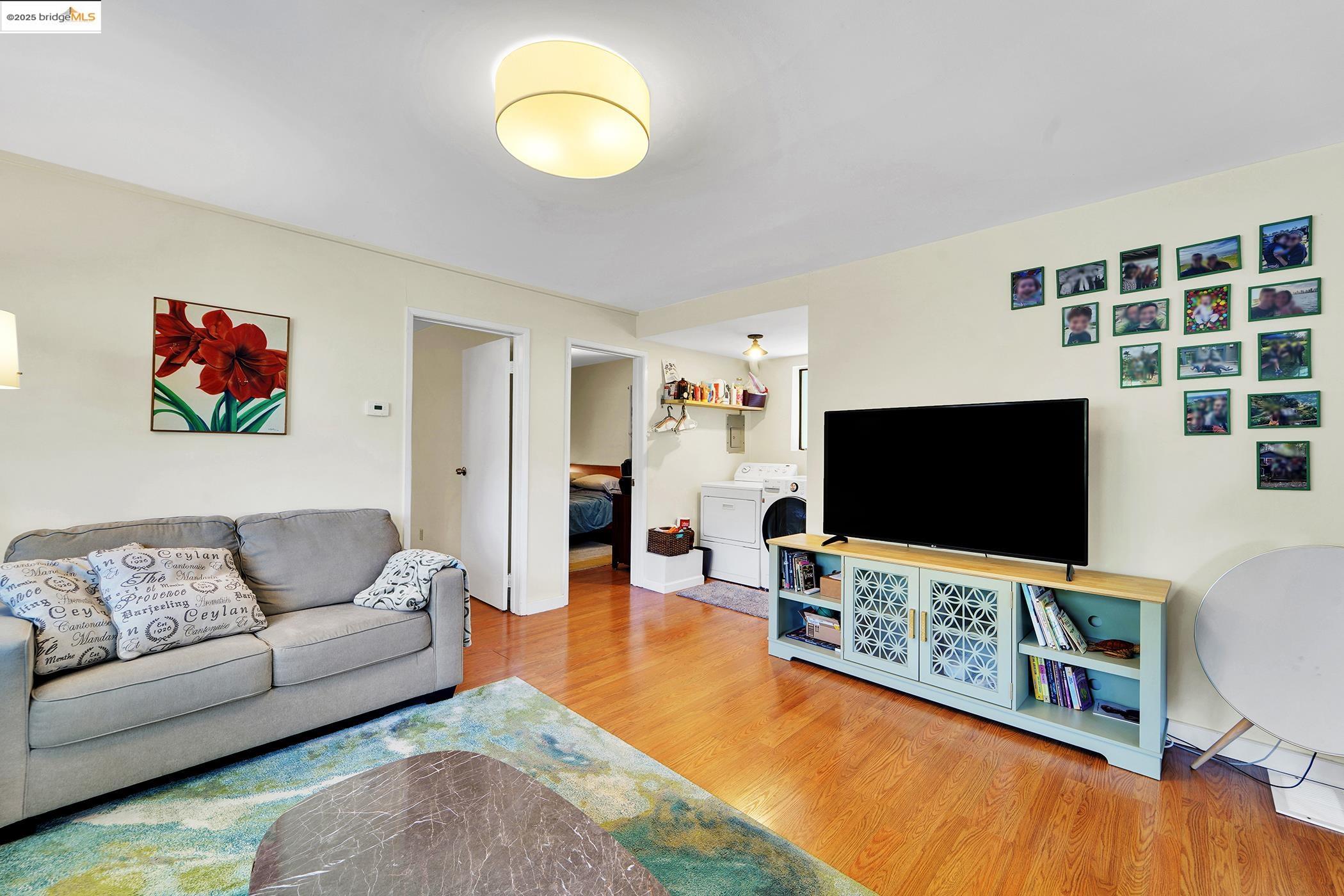 Detail Gallery Image 45 of 58 For 567 Vernon St, Oakland,  CA 94610 - – Beds | – Baths